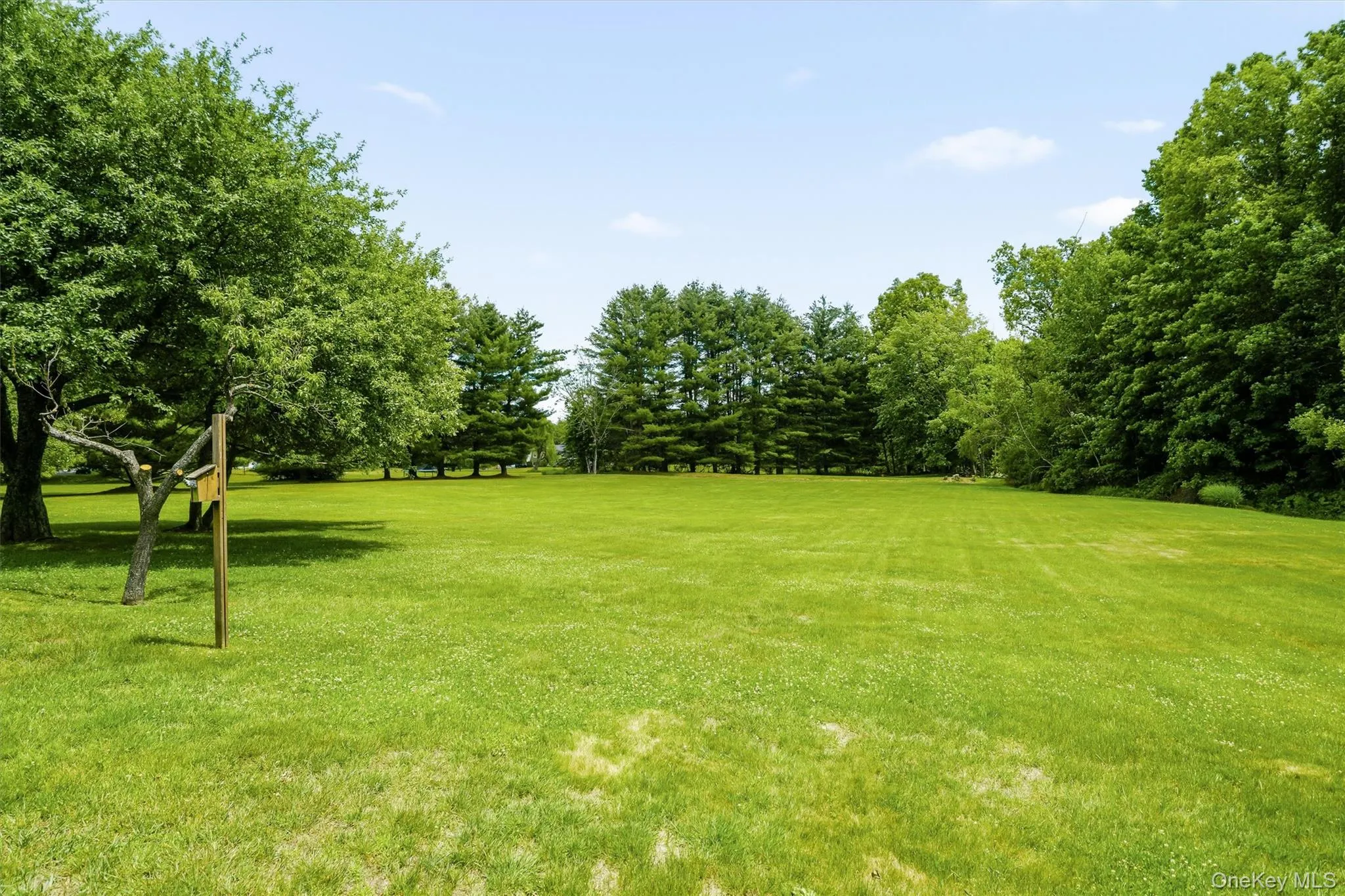 18 Maureen Lane, Middletown, NY, 4 Bedrooms Bedrooms, 7 Rooms Rooms,2 BathroomsBathrooms,Residential,For Rent,Maureen,0,1014474 18 Maureen Lane, Middletown, NY, 4 Bedrooms Bedrooms, 7 Rooms Rooms,2 BathroomsBathrooms,Residential,For Rent,Maureen,0,1014474