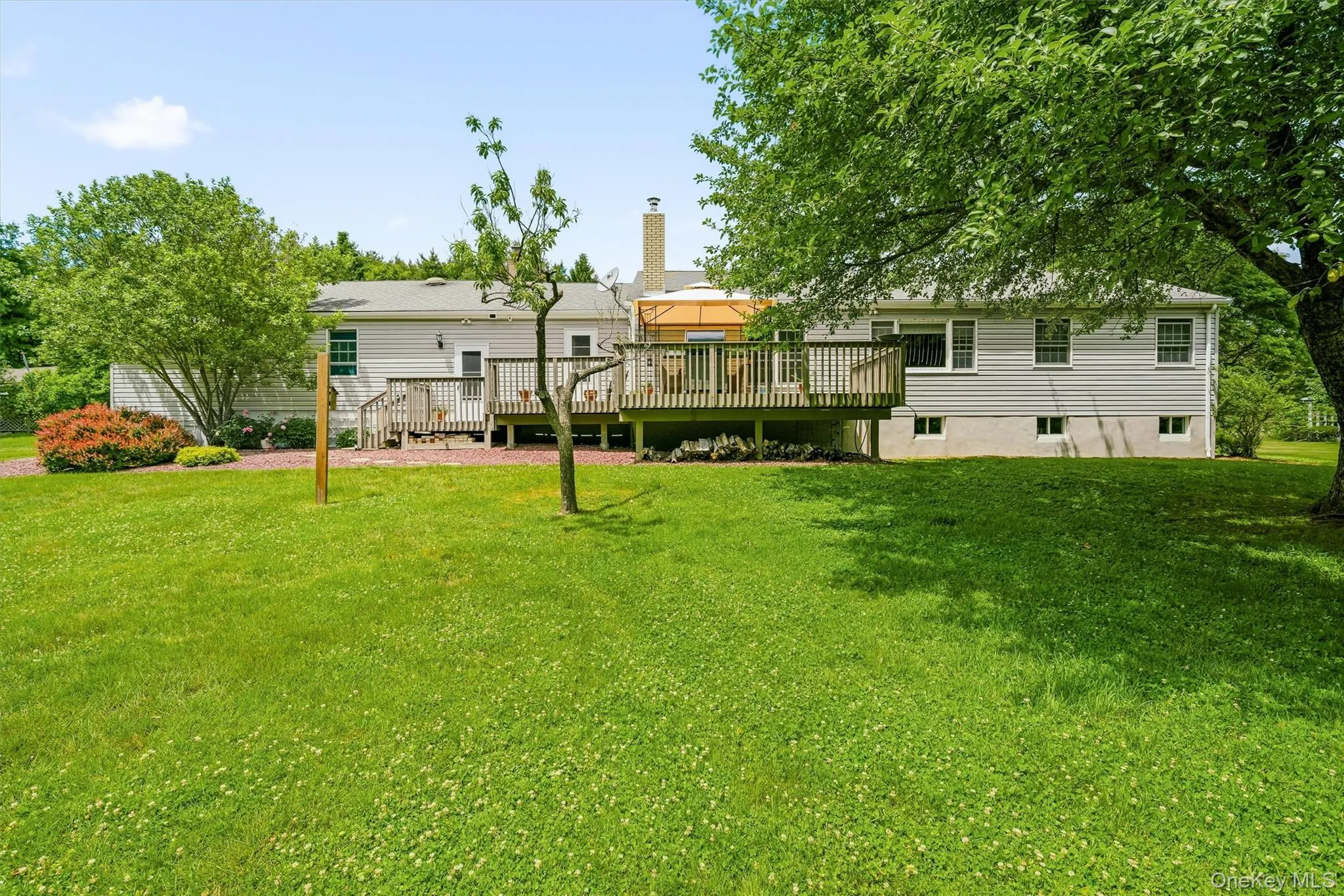 18 Maureen Lane, Middletown, NY, 4 Bedrooms Bedrooms, 7 Rooms Rooms,2 BathroomsBathrooms,Residential,For Rent,Maureen,0,1014474 18 Maureen Lane, Middletown, NY, 4 Bedrooms Bedrooms, 7 Rooms Rooms,2 BathroomsBathrooms,Residential,For Rent,Maureen,0,1014474