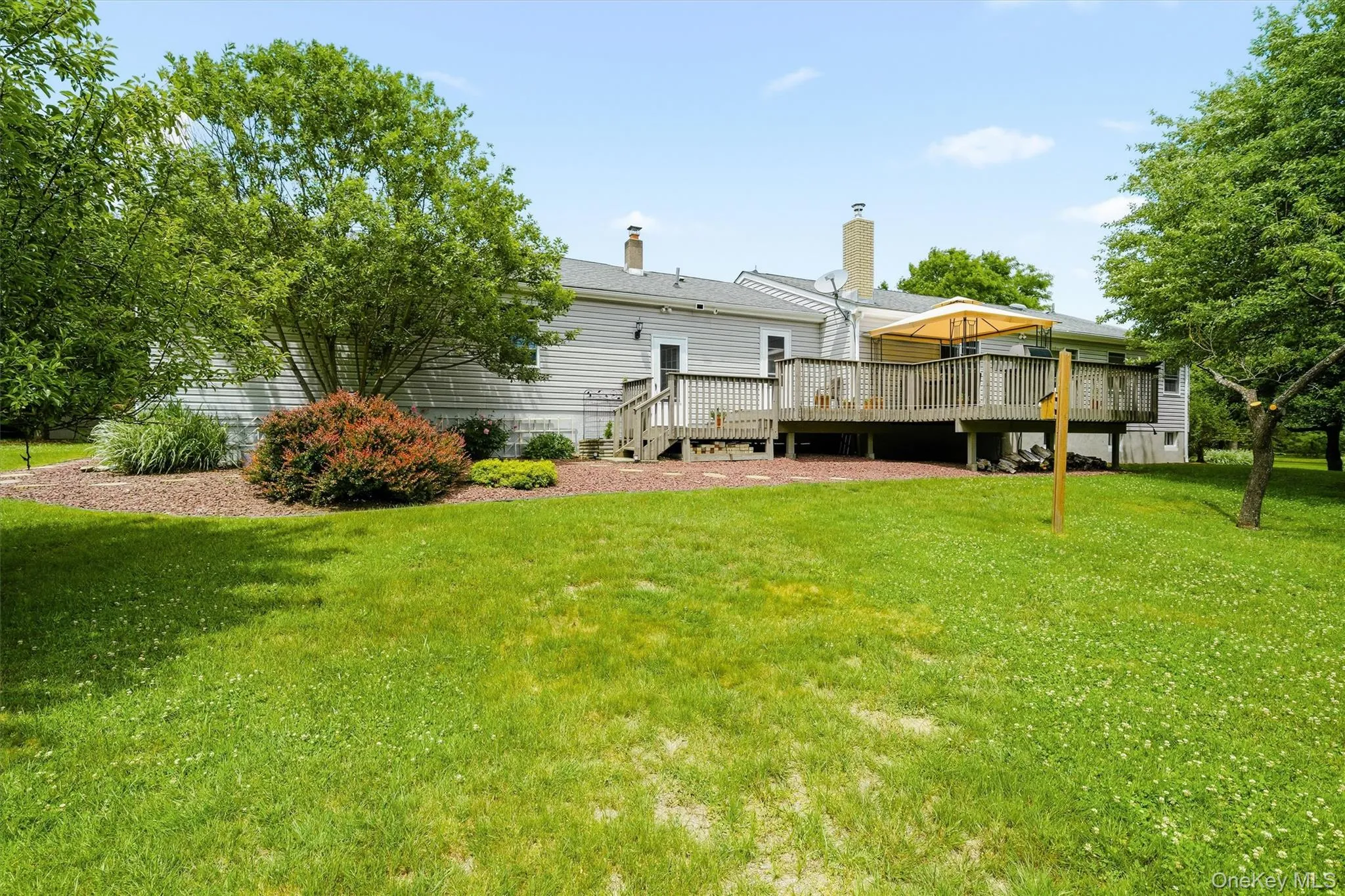 18 Maureen Lane, Middletown, NY, 4 Bedrooms Bedrooms, 7 Rooms Rooms,2 BathroomsBathrooms,Residential,For Rent,Maureen,0,1014474 18 Maureen Lane, Middletown, NY, 4 Bedrooms Bedrooms, 7 Rooms Rooms,2 BathroomsBathrooms,Residential,For Rent,Maureen,0,1014474