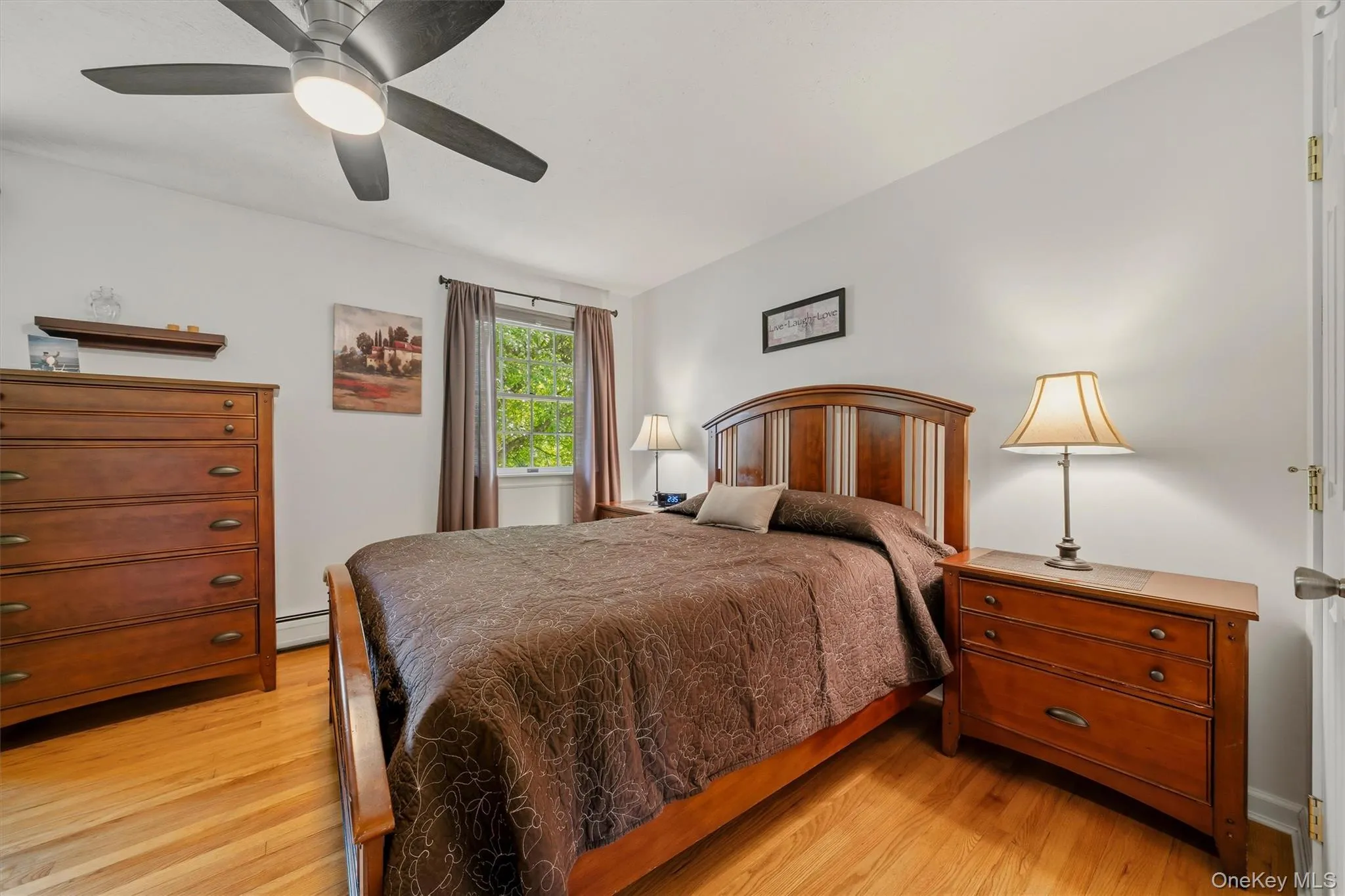 18 Maureen Lane, Middletown, NY, 4 Bedrooms Bedrooms, 7 Rooms Rooms,2 BathroomsBathrooms,Residential,For Rent,Maureen,0,1014474 18 Maureen Lane, Middletown, NY, 4 Bedrooms Bedrooms, 7 Rooms Rooms,2 BathroomsBathrooms,Residential,For Rent,Maureen,0,1014474