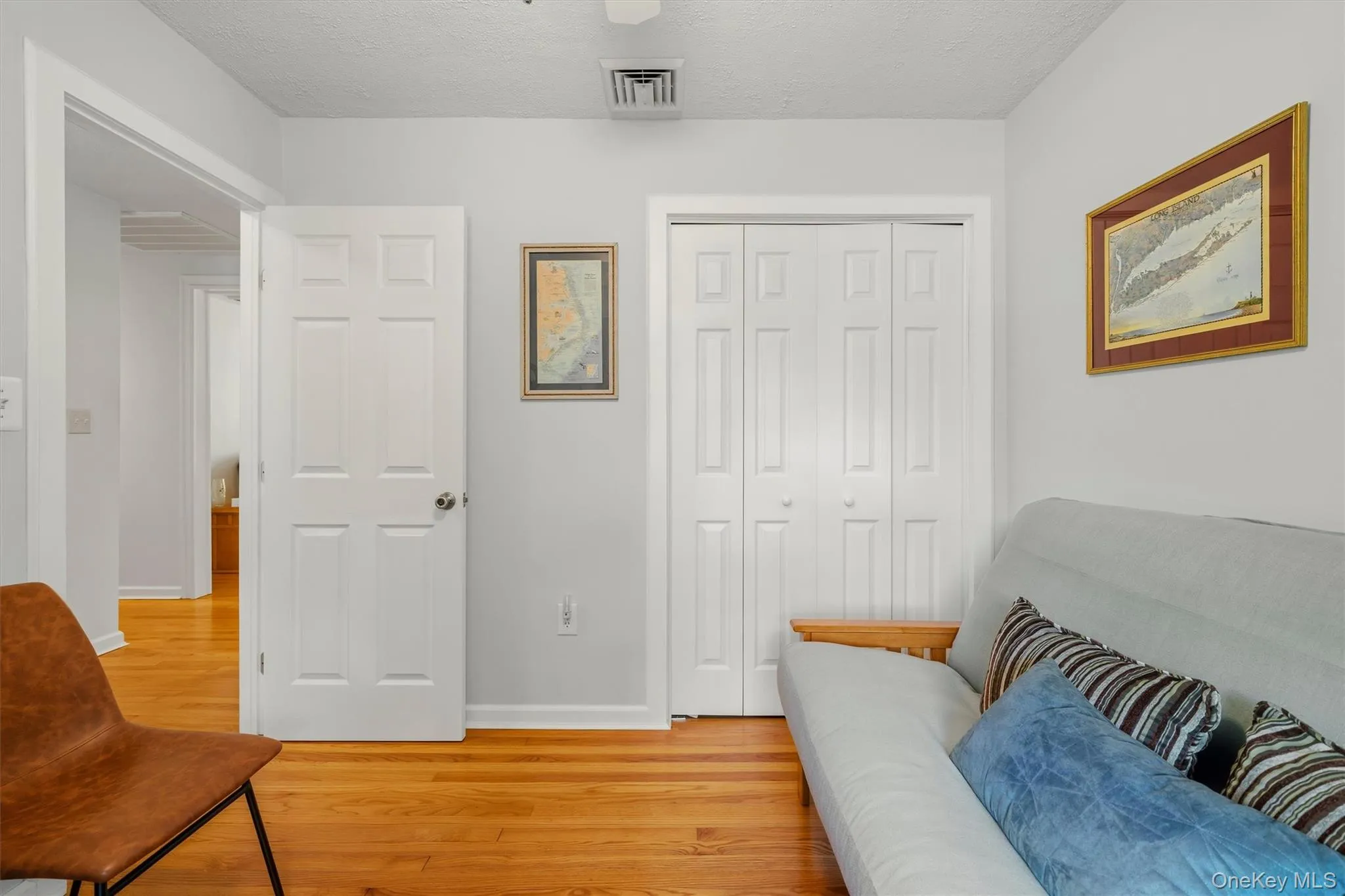 18 Maureen Lane, Middletown, NY, 4 Bedrooms Bedrooms, 7 Rooms Rooms,2 BathroomsBathrooms,Residential,For Rent,Maureen,0,1014474 18 Maureen Lane, Middletown, NY, 4 Bedrooms Bedrooms, 7 Rooms Rooms,2 BathroomsBathrooms,Residential,For Rent,Maureen,0,1014474