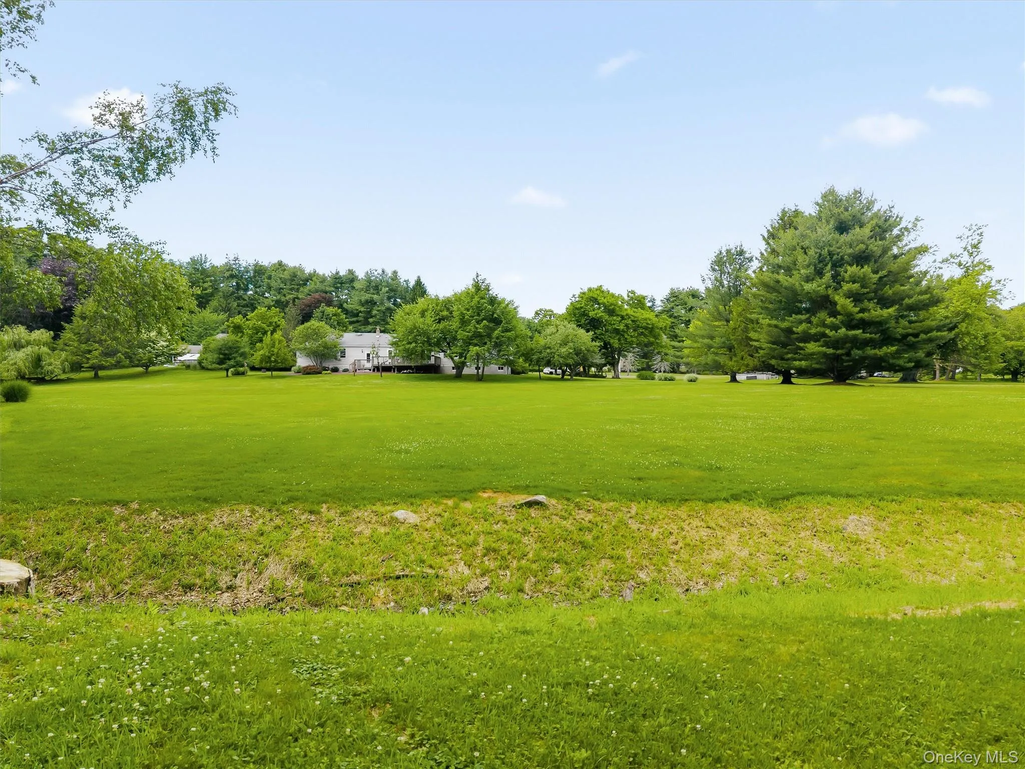 18 Maureen Lane, Middletown, NY, 4 Bedrooms Bedrooms, 7 Rooms Rooms,2 BathroomsBathrooms,Residential,For Rent,Maureen,0,1014474 18 Maureen Lane, Middletown, NY, 4 Bedrooms Bedrooms, 7 Rooms Rooms,2 BathroomsBathrooms,Residential,For Rent,Maureen,0,1014474