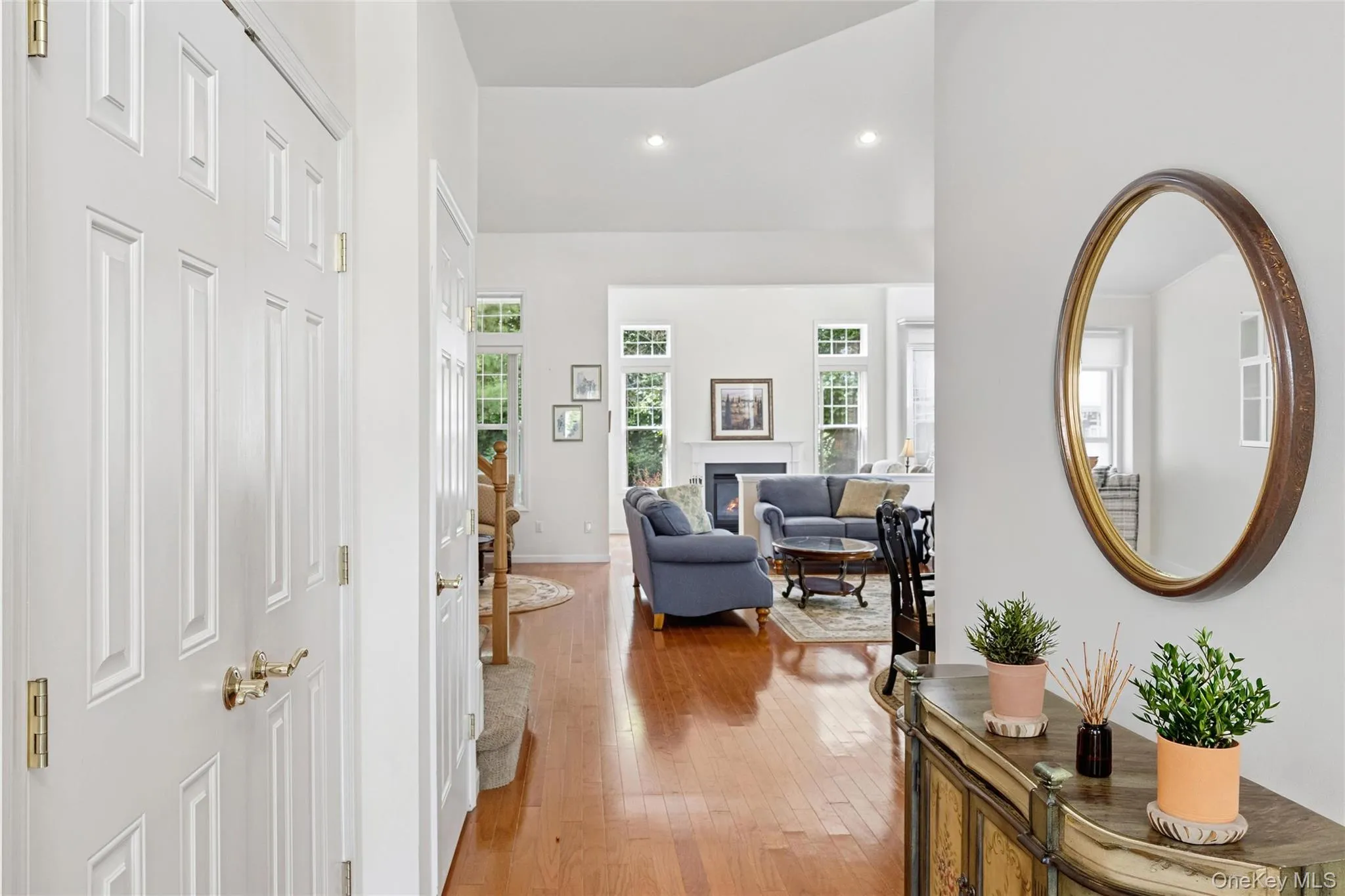 176 Melody Court, Brookhaven, NY, 2 Bedrooms Bedrooms, 10 Rooms Rooms,2 BathroomsBathrooms,Residential,For Rent,Melody,0,1014477 176 Melody Court, Brookhaven, NY, 2 Bedrooms Bedrooms, 10 Rooms Rooms,2 BathroomsBathrooms,Residential,For Rent,Melody,0,1014477