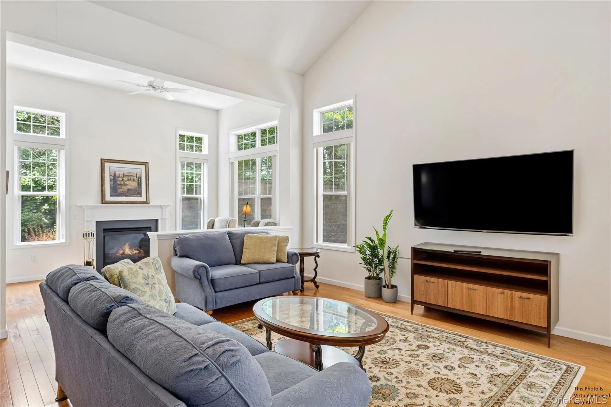 176 Melody Court, Brookhaven, NY, 2 Bedrooms Bedrooms, 10 Rooms Rooms,2 BathroomsBathrooms,Residential,For Rent,Melody,0,1014477 176 Melody Court, Brookhaven, NY, 2 Bedrooms Bedrooms, 10 Rooms Rooms,2 BathroomsBathrooms,Residential,For Rent,Melody,0,1014477
