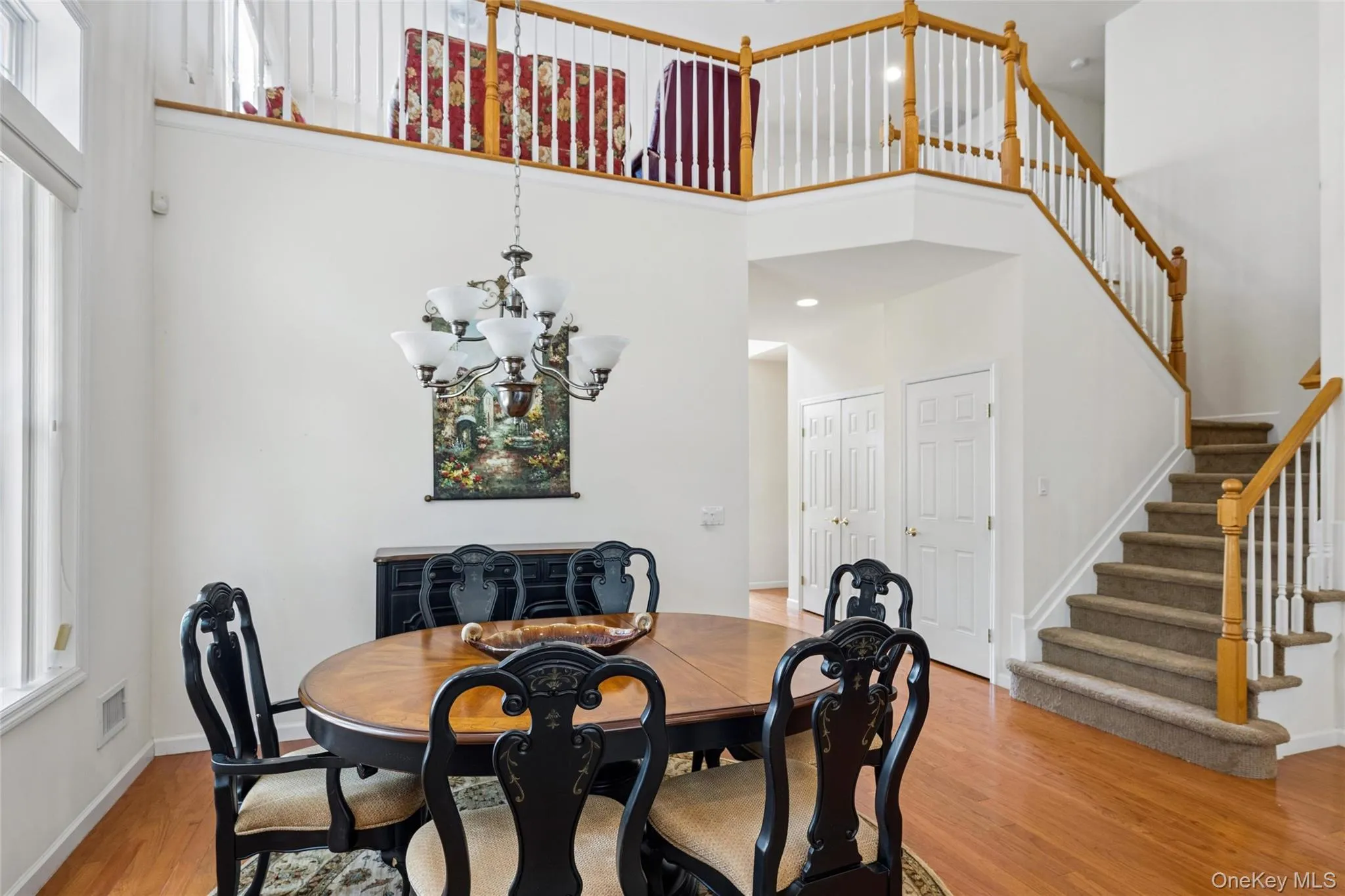 176 Melody Court, Brookhaven, NY, 2 Bedrooms Bedrooms, 10 Rooms Rooms,2 BathroomsBathrooms,Residential,For Rent,Melody,0,1014477 176 Melody Court, Brookhaven, NY, 2 Bedrooms Bedrooms, 10 Rooms Rooms,2 BathroomsBathrooms,Residential,For Rent,Melody,0,1014477