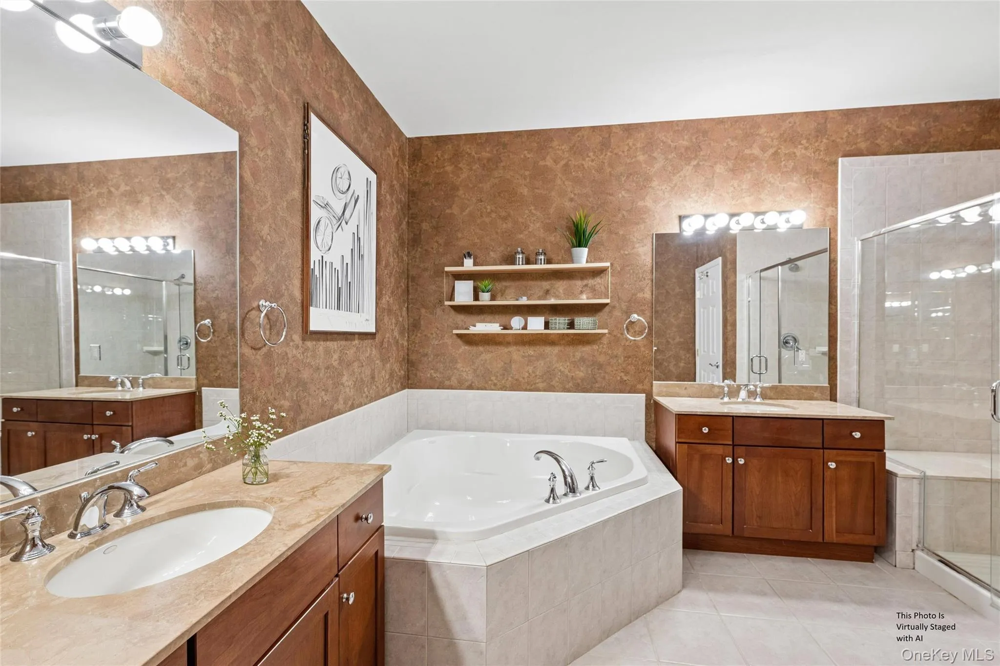 176 Melody Court, Brookhaven, NY, 2 Bedrooms Bedrooms, 10 Rooms Rooms,2 BathroomsBathrooms,Residential,For Rent,Melody,0,1014477 176 Melody Court, Brookhaven, NY, 2 Bedrooms Bedrooms, 10 Rooms Rooms,2 BathroomsBathrooms,Residential,For Rent,Melody,0,1014477