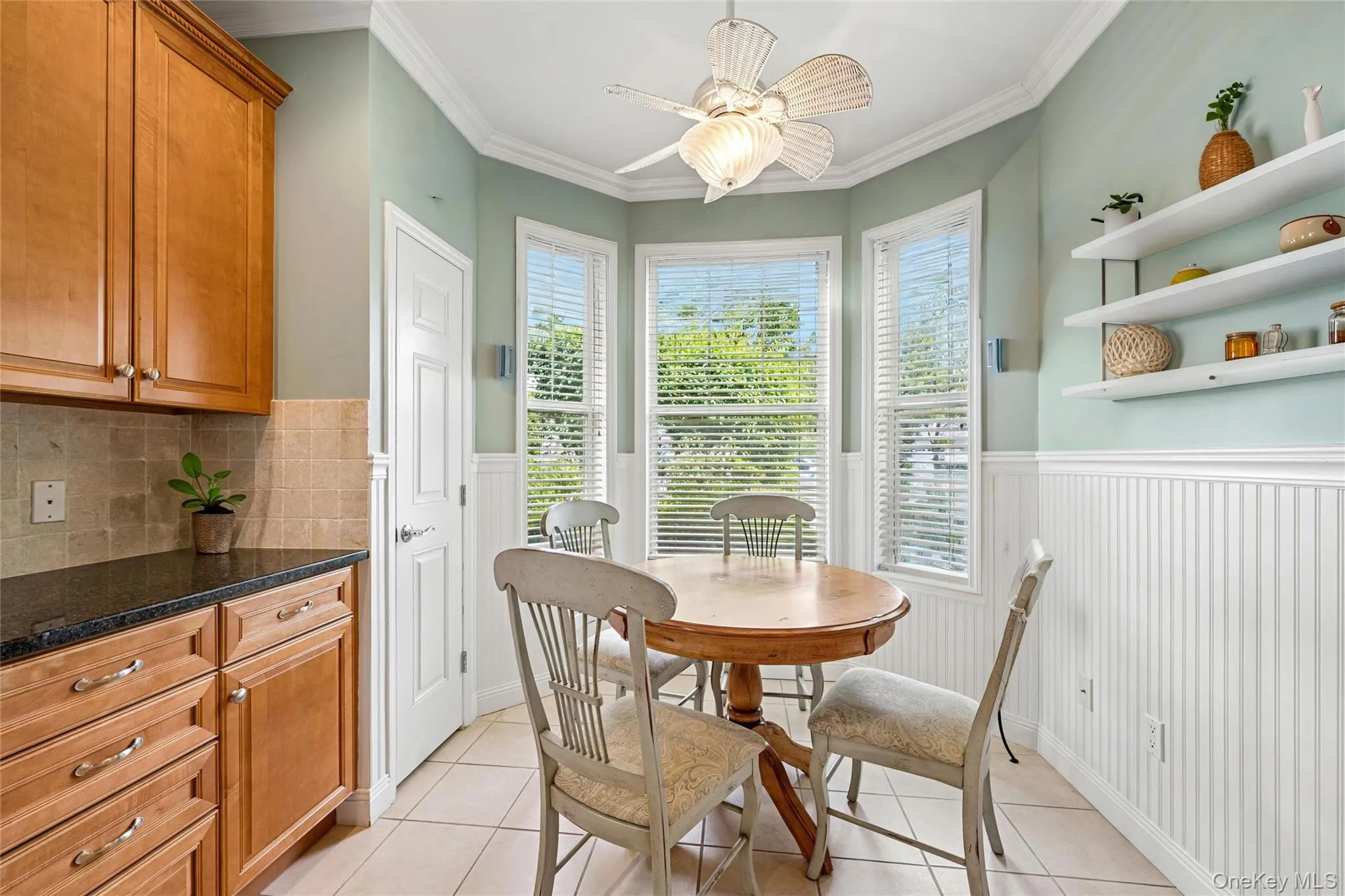 176 Melody Court, Brookhaven, NY, 2 Bedrooms Bedrooms, 10 Rooms Rooms,2 BathroomsBathrooms,Residential,For Rent,Melody,0,1014477 176 Melody Court, Brookhaven, NY, 2 Bedrooms Bedrooms, 10 Rooms Rooms,2 BathroomsBathrooms,Residential,For Rent,Melody,0,1014477