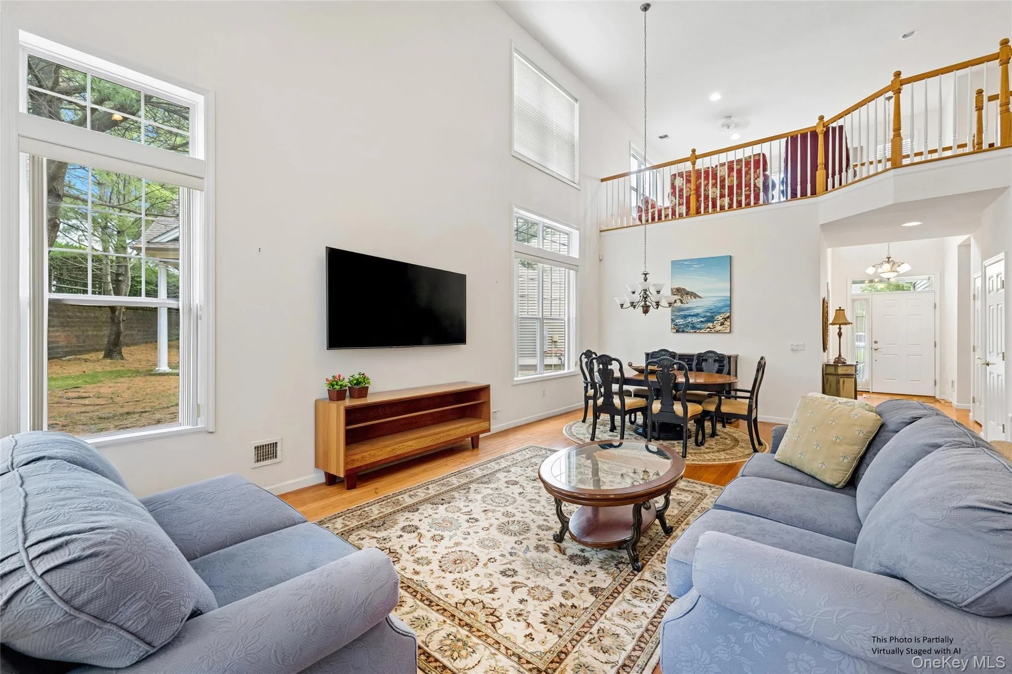 176 Melody Court, Brookhaven, NY, 2 Bedrooms Bedrooms, 10 Rooms Rooms,2 BathroomsBathrooms,Residential,For Rent,Melody,0,1014477 176 Melody Court, Brookhaven, NY, 2 Bedrooms Bedrooms, 10 Rooms Rooms,2 BathroomsBathrooms,Residential,For Rent,Melody,0,1014477
