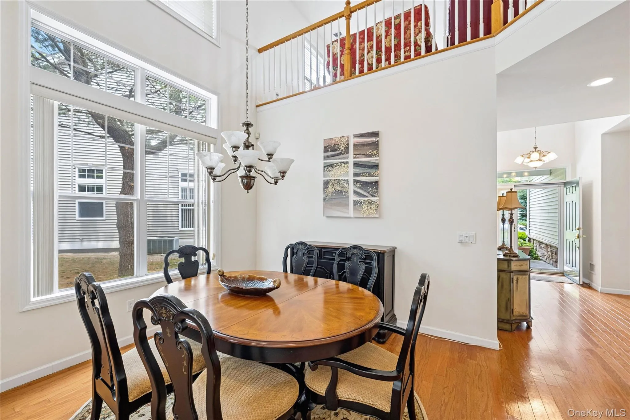 176 Melody Court, Brookhaven, NY, 2 Bedrooms Bedrooms, 10 Rooms Rooms,2 BathroomsBathrooms,Residential,For Rent,Melody,0,1014477 176 Melody Court, Brookhaven, NY, 2 Bedrooms Bedrooms, 10 Rooms Rooms,2 BathroomsBathrooms,Residential,For Rent,Melody,0,1014477