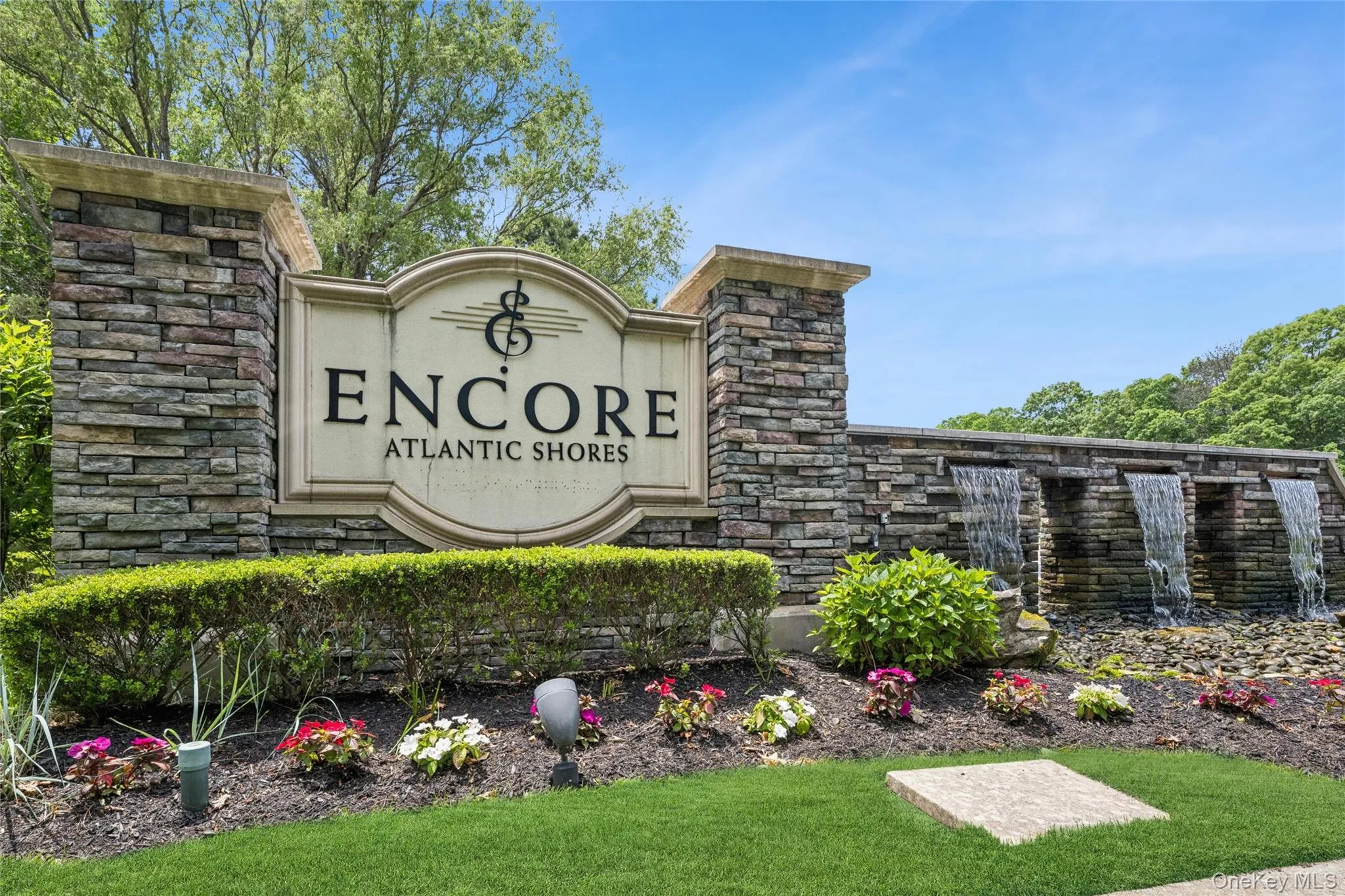 176 Melody Court, Brookhaven, NY, 2 Bedrooms Bedrooms, 10 Rooms Rooms,2 BathroomsBathrooms,Residential,For Rent,Melody,0,1014477 176 Melody Court, Brookhaven, NY, 2 Bedrooms Bedrooms, 10 Rooms Rooms,2 BathroomsBathrooms,Residential,For Rent,Melody,0,1014477