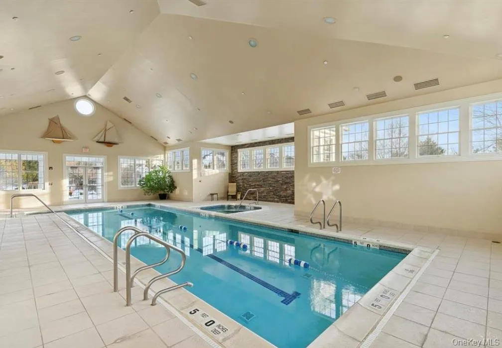 176 Melody Court, Brookhaven, NY, 2 Bedrooms Bedrooms, 10 Rooms Rooms,2 BathroomsBathrooms,Residential,For Rent,Melody,0,1014477 176 Melody Court, Brookhaven, NY, 2 Bedrooms Bedrooms, 10 Rooms Rooms,2 BathroomsBathrooms,Residential,For Rent,Melody,0,1014477