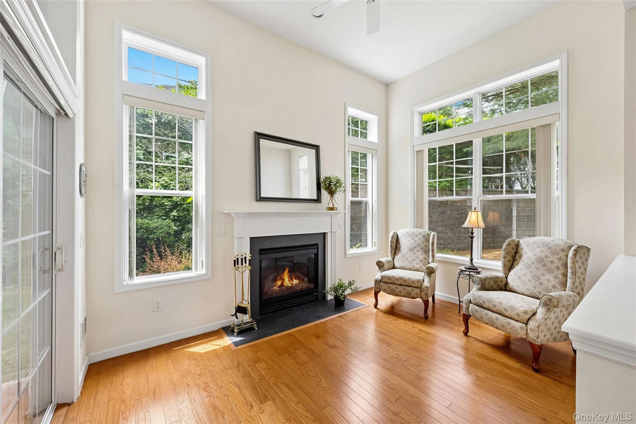 176 Melody Court, Brookhaven, NY, 2 Bedrooms Bedrooms, 10 Rooms Rooms,2 BathroomsBathrooms,Residential,For Rent,Melody,0,1014477 176 Melody Court, Brookhaven, NY, 2 Bedrooms Bedrooms, 10 Rooms Rooms,2 BathroomsBathrooms,Residential,For Rent,Melody,0,1014477