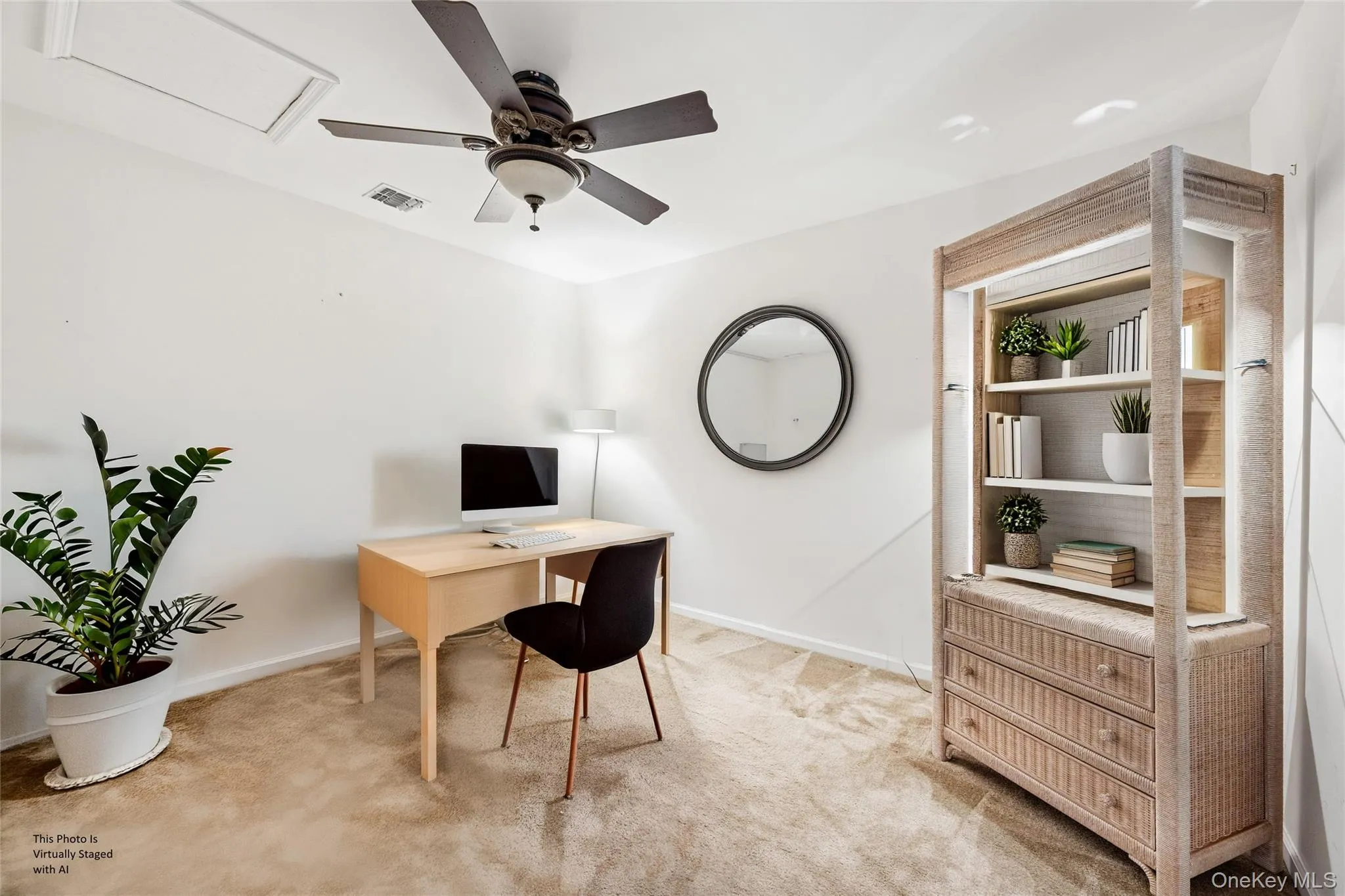 176 Melody Court, Brookhaven, NY, 2 Bedrooms Bedrooms, 10 Rooms Rooms,2 BathroomsBathrooms,Residential,For Rent,Melody,0,1014477 176 Melody Court, Brookhaven, NY, 2 Bedrooms Bedrooms, 10 Rooms Rooms,2 BathroomsBathrooms,Residential,For Rent,Melody,0,1014477