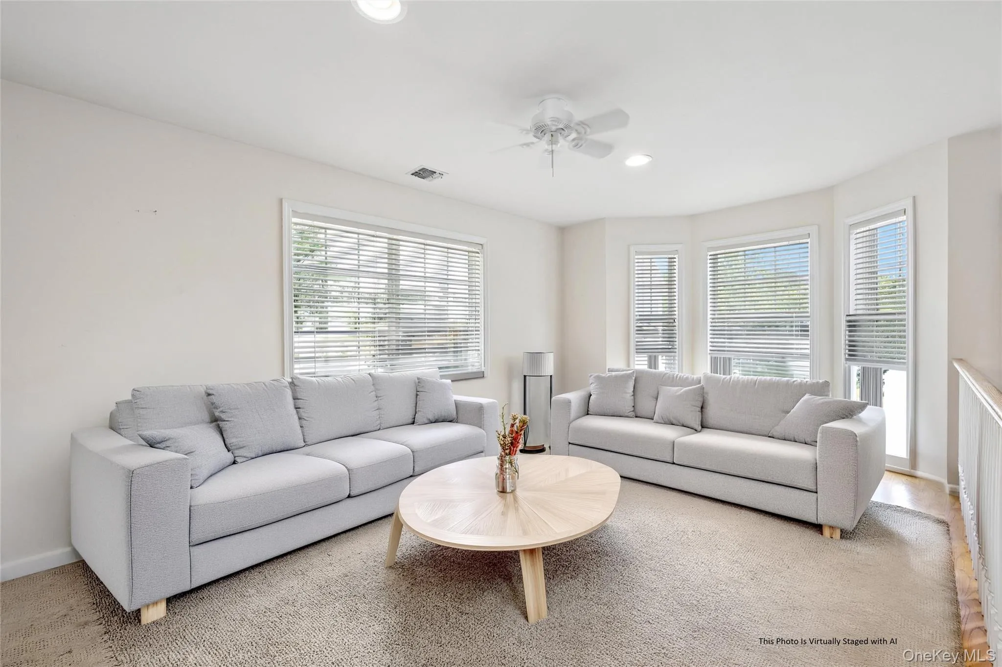 176 Melody Court, Brookhaven, NY, 2 Bedrooms Bedrooms, 10 Rooms Rooms,2 BathroomsBathrooms,Residential,For Rent,Melody,0,1014477 176 Melody Court, Brookhaven, NY, 2 Bedrooms Bedrooms, 10 Rooms Rooms,2 BathroomsBathrooms,Residential,For Rent,Melody,0,1014477
