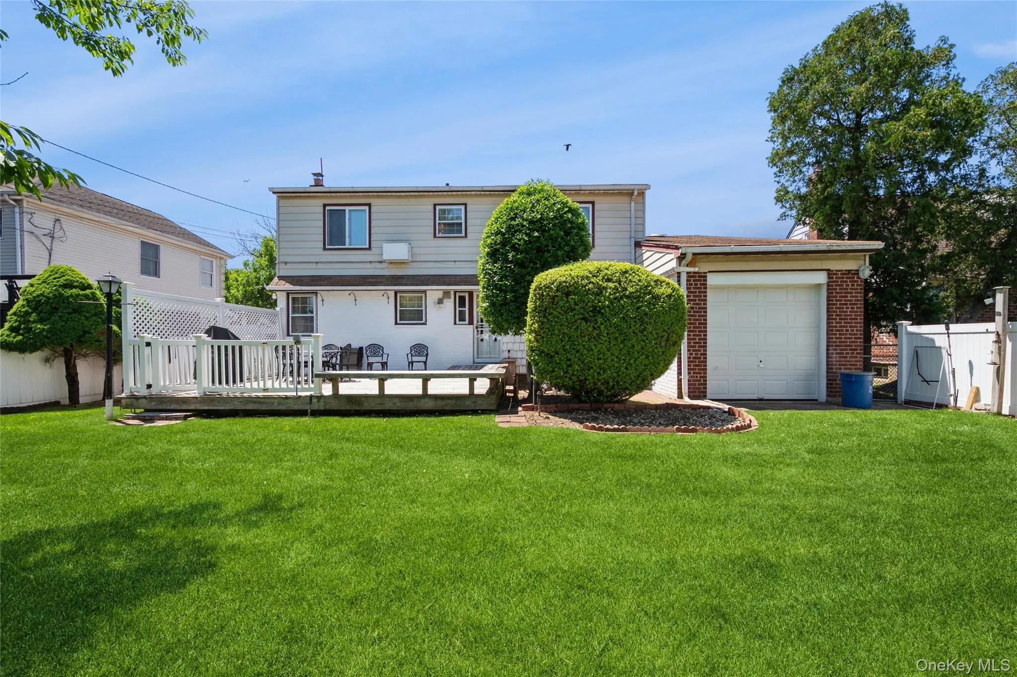 14 Cary Road, North Hempstead, NY, 3 Bedrooms Bedrooms, 8 Rooms Rooms,2 BathroomsBathrooms,Residential,For Rent,Cary,0,1014479 14 Cary Road, North Hempstead, NY, 3 Bedrooms Bedrooms, 8 Rooms Rooms,2 BathroomsBathrooms,Residential,For Rent,Cary,0,1014479
