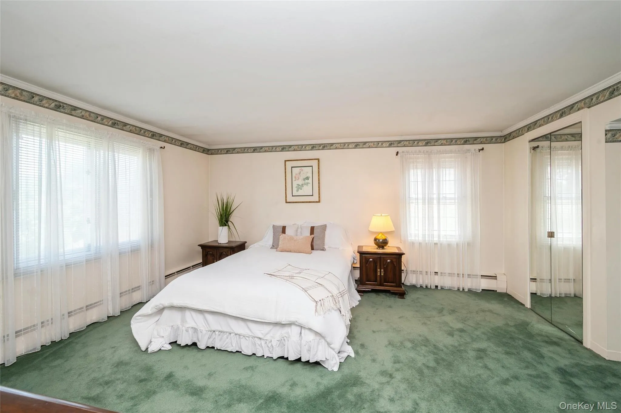 14 Cary Road, North Hempstead, NY, 3 Bedrooms Bedrooms, 8 Rooms Rooms,2 BathroomsBathrooms,Residential,For Rent,Cary,0,1014479 14 Cary Road, North Hempstead, NY, 3 Bedrooms Bedrooms, 8 Rooms Rooms,2 BathroomsBathrooms,Residential,For Rent,Cary,0,1014479