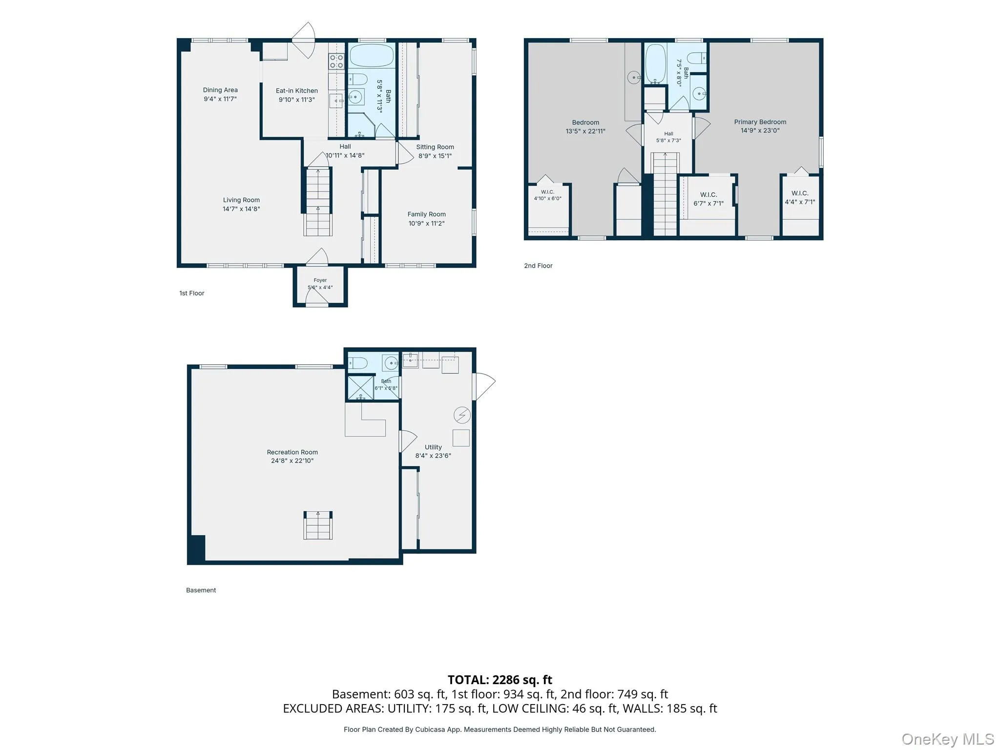 14 Cary Road, North Hempstead, NY, 3 Bedrooms Bedrooms, 8 Rooms Rooms,2 BathroomsBathrooms,Residential,For Rent,Cary,0,1014479 14 Cary Road, North Hempstead, NY, 3 Bedrooms Bedrooms, 8 Rooms Rooms,2 BathroomsBathrooms,Residential,For Rent,Cary,0,1014479