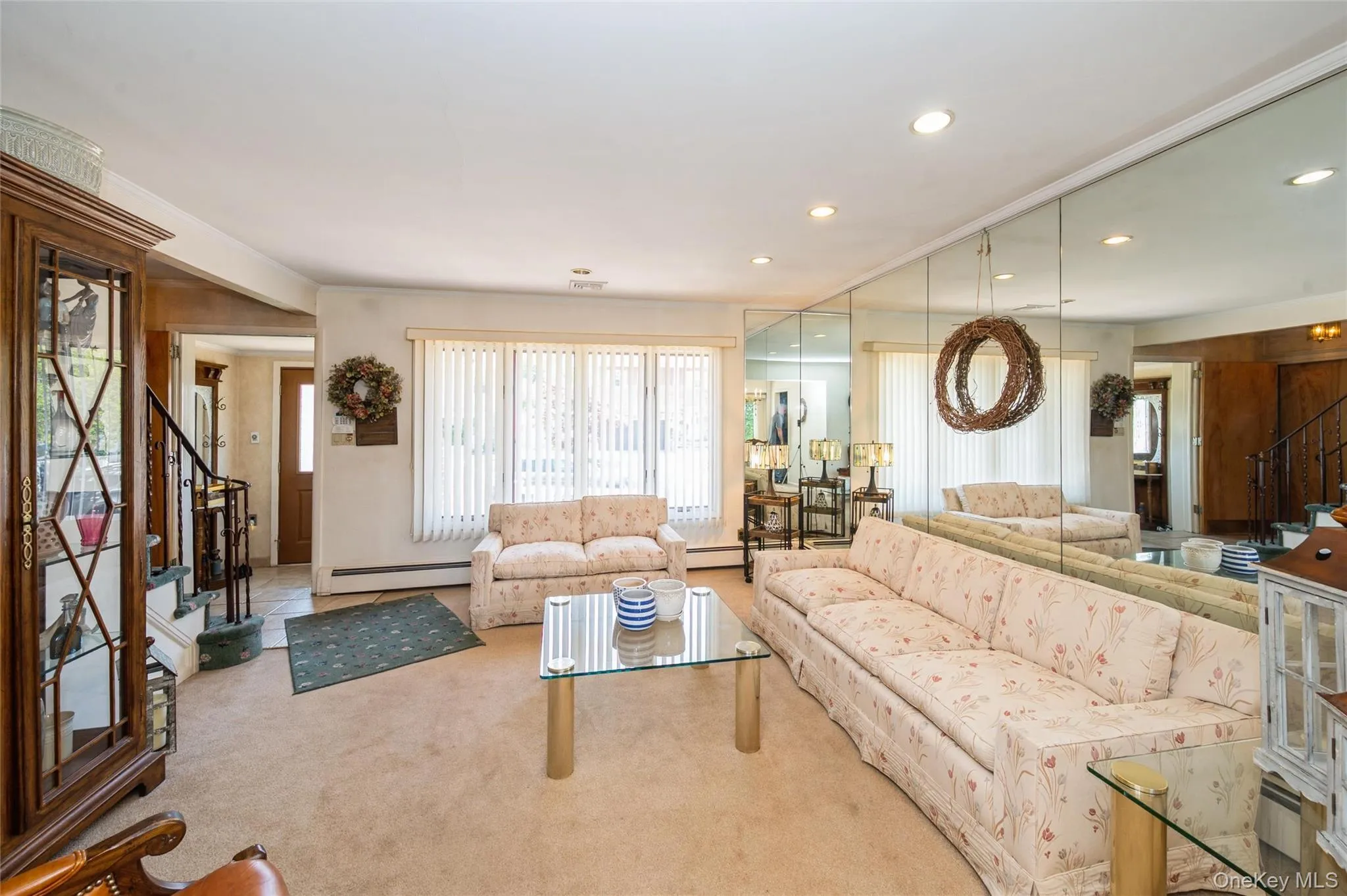14 Cary Road, North Hempstead, NY, 3 Bedrooms Bedrooms, 8 Rooms Rooms,2 BathroomsBathrooms,Residential,For Rent,Cary,0,1014479 14 Cary Road, North Hempstead, NY, 3 Bedrooms Bedrooms, 8 Rooms Rooms,2 BathroomsBathrooms,Residential,For Rent,Cary,0,1014479