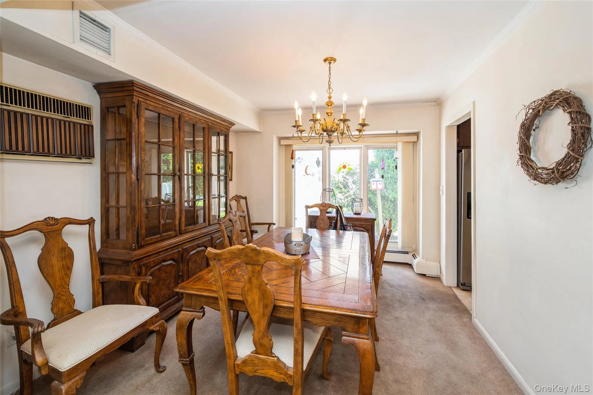 14 Cary Road, North Hempstead, NY, 3 Bedrooms Bedrooms, 8 Rooms Rooms,2 BathroomsBathrooms,Residential,For Rent,Cary,0,1014479 14 Cary Road, North Hempstead, NY, 3 Bedrooms Bedrooms, 8 Rooms Rooms,2 BathroomsBathrooms,Residential,For Rent,Cary,0,1014479