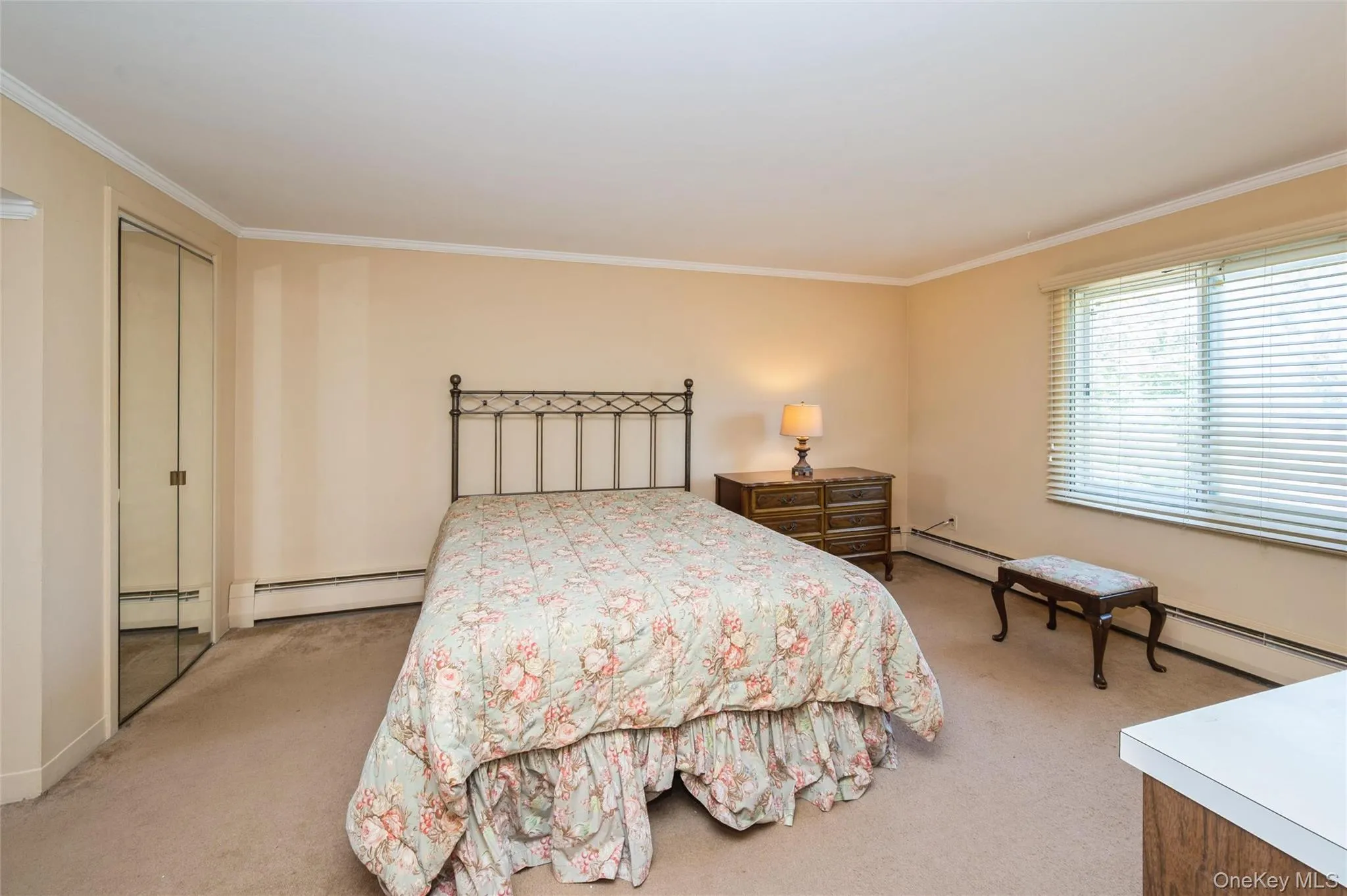 14 Cary Road, North Hempstead, NY, 3 Bedrooms Bedrooms, 8 Rooms Rooms,2 BathroomsBathrooms,Residential,For Rent,Cary,0,1014479 14 Cary Road, North Hempstead, NY, 3 Bedrooms Bedrooms, 8 Rooms Rooms,2 BathroomsBathrooms,Residential,For Rent,Cary,0,1014479