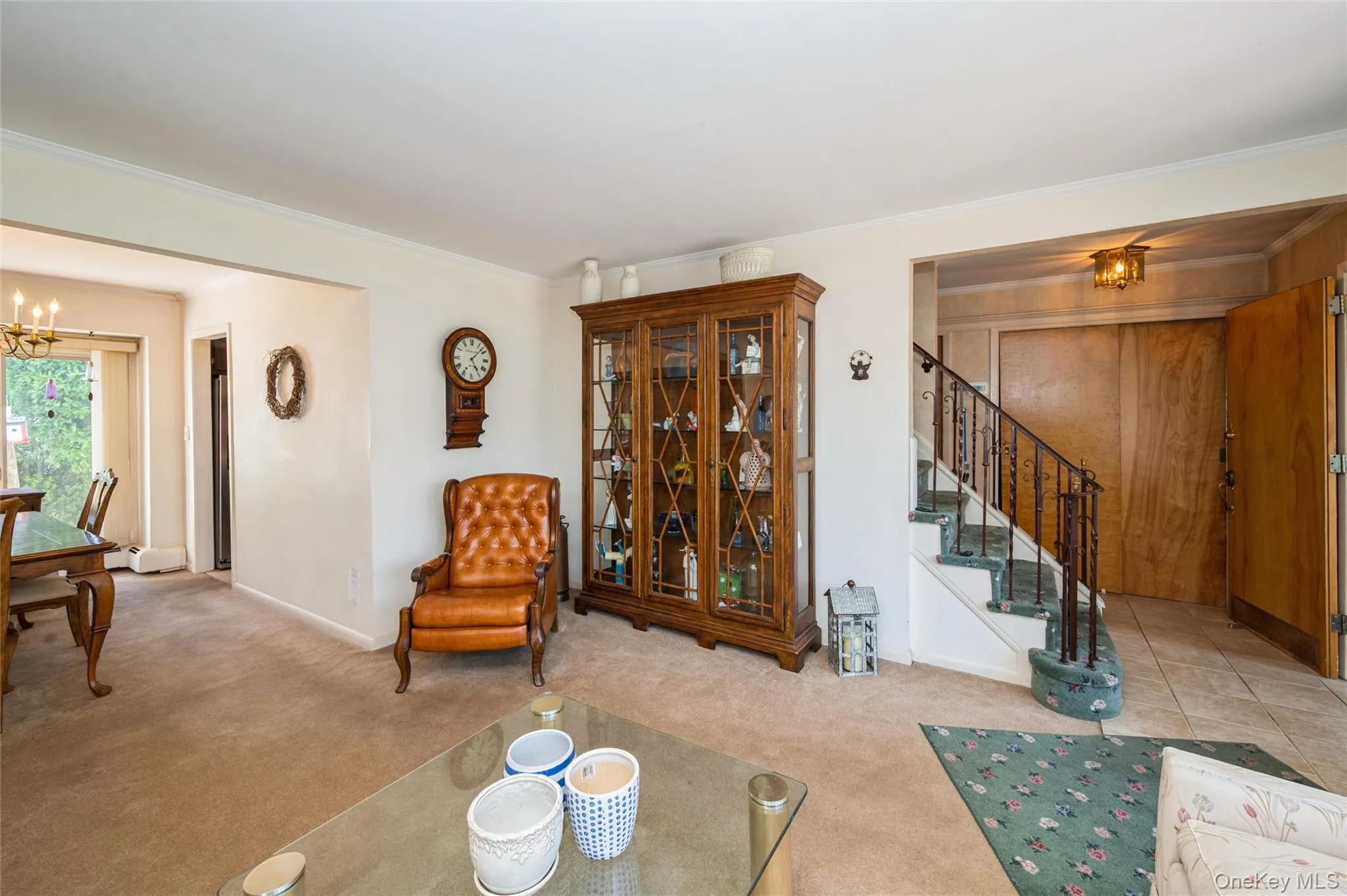 14 Cary Road, North Hempstead, NY, 3 Bedrooms Bedrooms, 8 Rooms Rooms,2 BathroomsBathrooms,Residential,For Rent,Cary,0,1014479 14 Cary Road, North Hempstead, NY, 3 Bedrooms Bedrooms, 8 Rooms Rooms,2 BathroomsBathrooms,Residential,For Rent,Cary,0,1014479