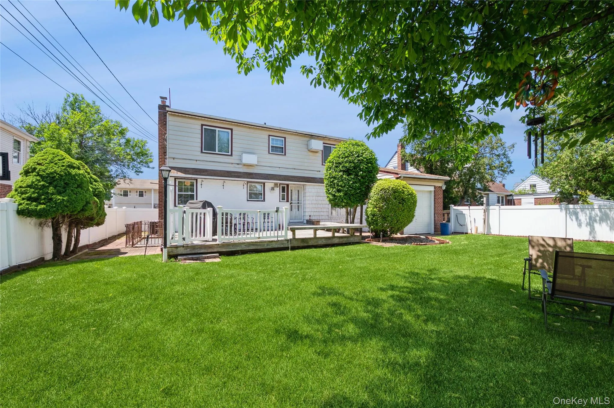 14 Cary Road, North Hempstead, NY, 3 Bedrooms Bedrooms, 8 Rooms Rooms,2 BathroomsBathrooms,Residential,For Rent,Cary,0,1014479 14 Cary Road, North Hempstead, NY, 3 Bedrooms Bedrooms, 8 Rooms Rooms,2 BathroomsBathrooms,Residential,For Rent,Cary,0,1014479