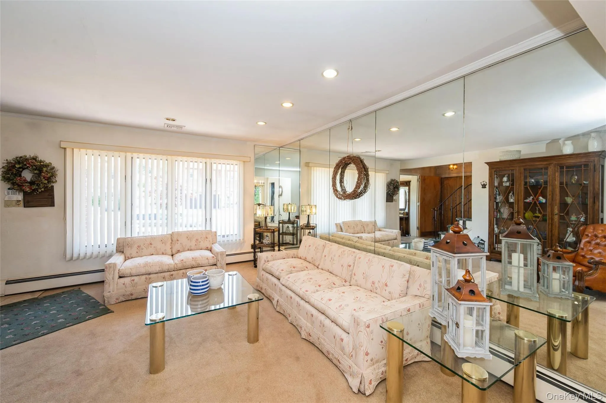14 Cary Road, North Hempstead, NY, 3 Bedrooms Bedrooms, 8 Rooms Rooms,2 BathroomsBathrooms,Residential,For Rent,Cary,0,1014479 14 Cary Road, North Hempstead, NY, 3 Bedrooms Bedrooms, 8 Rooms Rooms,2 BathroomsBathrooms,Residential,For Rent,Cary,0,1014479