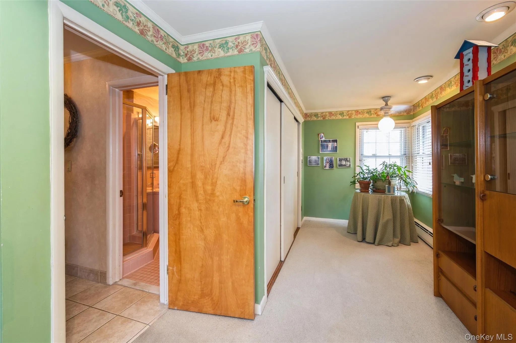 14 Cary Road, North Hempstead, NY, 3 Bedrooms Bedrooms, 8 Rooms Rooms,2 BathroomsBathrooms,Residential,For Rent,Cary,0,1014479 14 Cary Road, North Hempstead, NY, 3 Bedrooms Bedrooms, 8 Rooms Rooms,2 BathroomsBathrooms,Residential,For Rent,Cary,0,1014479