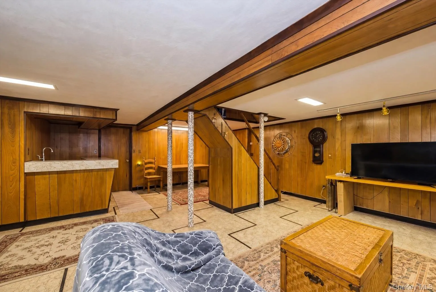 14 Cary Road, North Hempstead, NY, 3 Bedrooms Bedrooms, 8 Rooms Rooms,2 BathroomsBathrooms,Residential,For Rent,Cary,0,1014479 14 Cary Road, North Hempstead, NY, 3 Bedrooms Bedrooms, 8 Rooms Rooms,2 BathroomsBathrooms,Residential,For Rent,Cary,0,1014479
