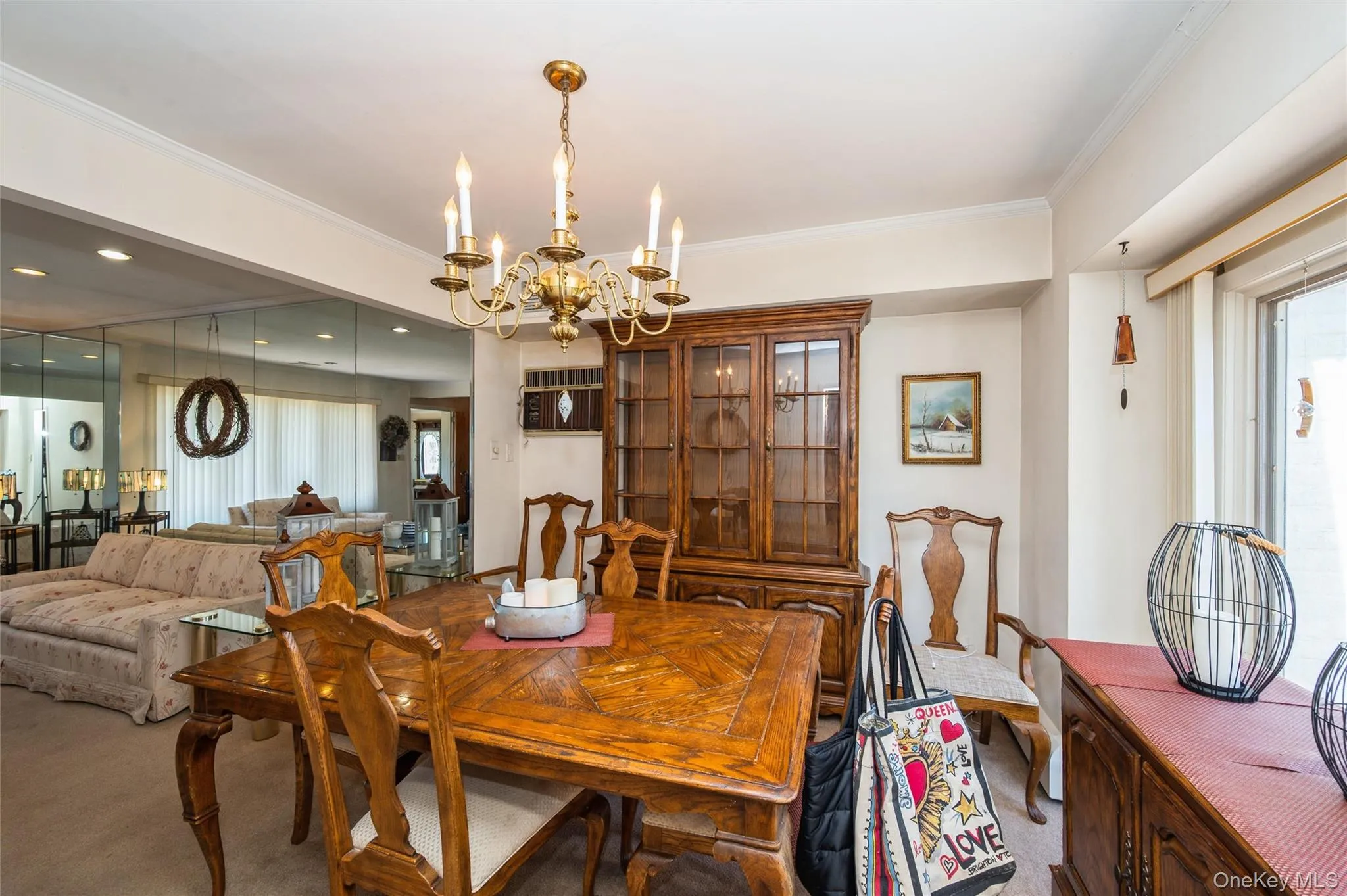 14 Cary Road, North Hempstead, NY, 3 Bedrooms Bedrooms, 8 Rooms Rooms,2 BathroomsBathrooms,Residential,For Rent,Cary,0,1014479 14 Cary Road, North Hempstead, NY, 3 Bedrooms Bedrooms, 8 Rooms Rooms,2 BathroomsBathrooms,Residential,For Rent,Cary,0,1014479