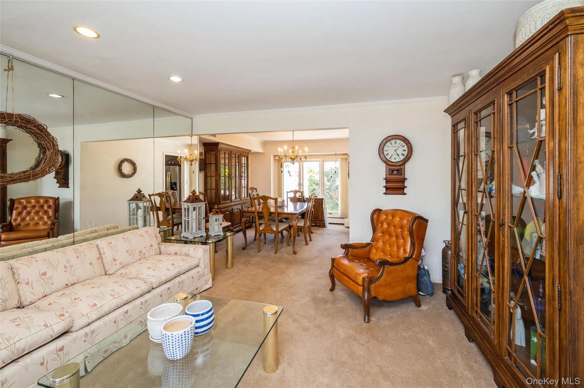 14 Cary Road, North Hempstead, NY, 3 Bedrooms Bedrooms, 8 Rooms Rooms,2 BathroomsBathrooms,Residential,For Rent,Cary,0,1014479 14 Cary Road, North Hempstead, NY, 3 Bedrooms Bedrooms, 8 Rooms Rooms,2 BathroomsBathrooms,Residential,For Rent,Cary,0,1014479