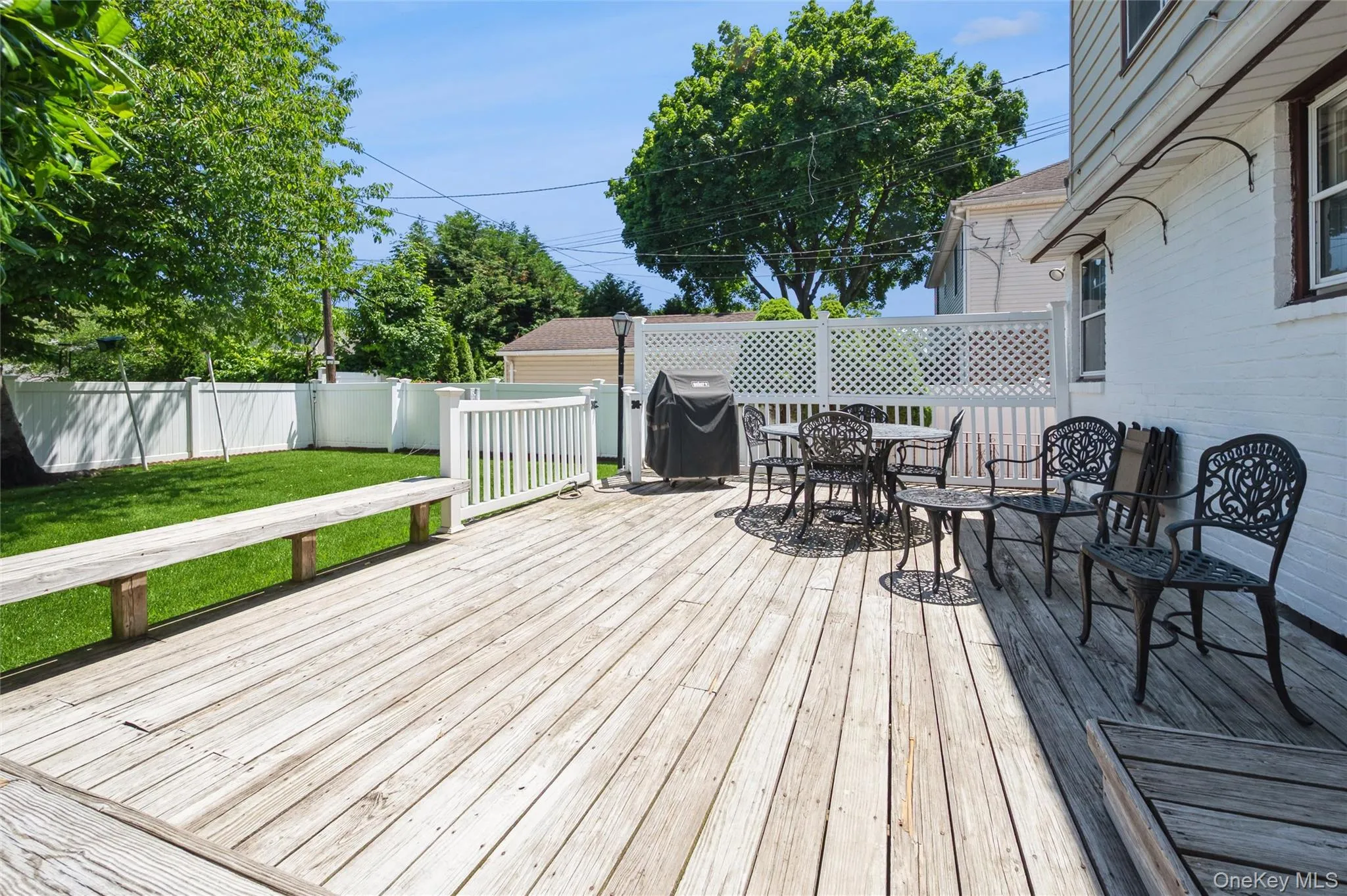 14 Cary Road, North Hempstead, NY, 3 Bedrooms Bedrooms, 8 Rooms Rooms,2 BathroomsBathrooms,Residential,For Rent,Cary,0,1014479 14 Cary Road, North Hempstead, NY, 3 Bedrooms Bedrooms, 8 Rooms Rooms,2 BathroomsBathrooms,Residential,For Rent,Cary,0,1014479