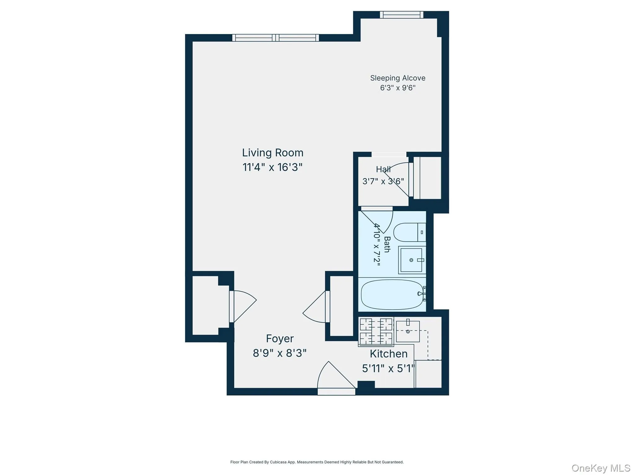 71-40 112th Street, New York, NY, 2 Rooms Rooms,1 BathroomBathrooms,Residential,For Rent,112th,0,1014480 71-40 112th Street, New York, NY, 2 Rooms Rooms,1 BathroomBathrooms,Residential,For Rent,112th,0,1014480