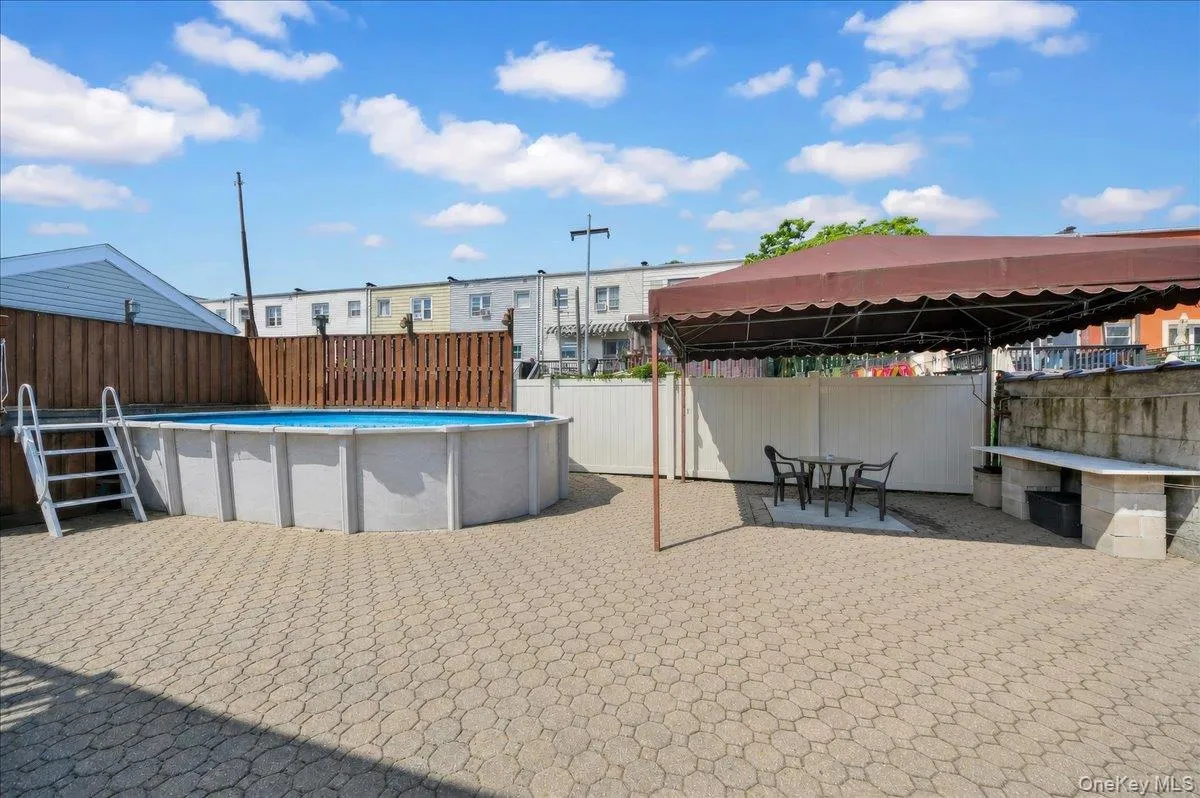 0000 Dean Avenue, New York, NY, 5 Bedrooms Bedrooms, 10 Rooms Rooms,3 BathroomsBathrooms,Residential,For Rent,Dean,0,1014481 0000 Dean Avenue, New York, NY, 5 Bedrooms Bedrooms, 10 Rooms Rooms,3 BathroomsBathrooms,Residential,For Rent,Dean,0,1014481