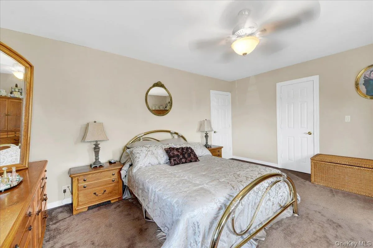 0000 Dean Avenue, New York, NY, 5 Bedrooms Bedrooms, 10 Rooms Rooms,3 BathroomsBathrooms,Residential,For Rent,Dean,0,1014481 0000 Dean Avenue, New York, NY, 5 Bedrooms Bedrooms, 10 Rooms Rooms,3 BathroomsBathrooms,Residential,For Rent,Dean,0,1014481
