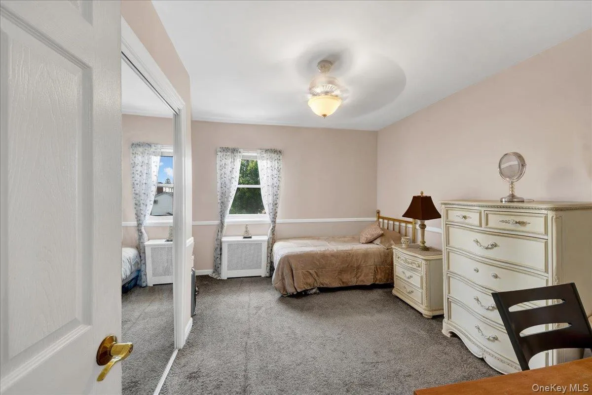 Bedroom 2 Bedroom 2