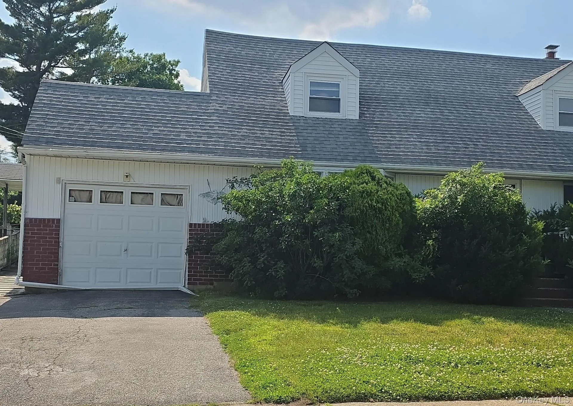 80 Elmwood Street, Oyster Bay, NY, 3 Bedrooms Bedrooms, 8 Rooms Rooms,4 BathroomsBathrooms,Residential,For Rent,Elmwood,0,1014482 80 Elmwood Street, Oyster Bay, NY, 3 Bedrooms Bedrooms, 8 Rooms Rooms,4 BathroomsBathrooms,Residential,For Rent,Elmwood,0,1014482