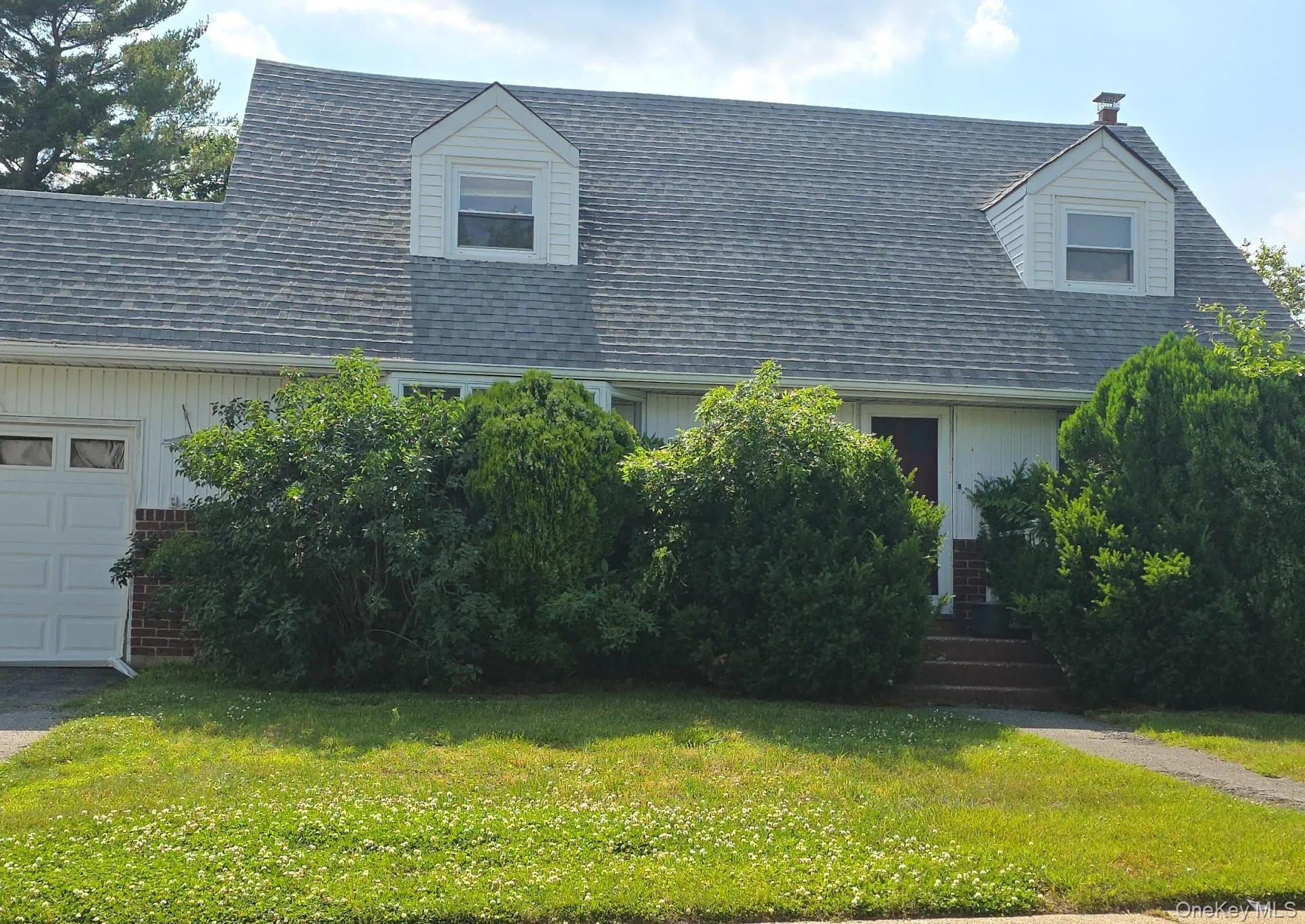 80 Elmwood Street, Oyster Bay, NY, 3 Bedrooms Bedrooms, 8 Rooms Rooms,4 BathroomsBathrooms,Residential,For Rent,Elmwood,0,1014482 80 Elmwood Street, Oyster Bay, NY, 3 Bedrooms Bedrooms, 8 Rooms Rooms,4 BathroomsBathrooms,Residential,For Rent,Elmwood,0,1014482