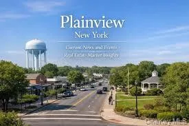 80 Elmwood Street, Oyster Bay, NY, 3 Bedrooms Bedrooms, 8 Rooms Rooms,4 BathroomsBathrooms,Residential,For Rent,Elmwood,0,1014482 80 Elmwood Street, Oyster Bay, NY, 3 Bedrooms Bedrooms, 8 Rooms Rooms,4 BathroomsBathrooms,Residential,For Rent,Elmwood,0,1014482