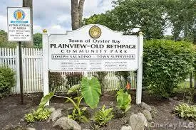 80 Elmwood Street, Oyster Bay, NY, 3 Bedrooms Bedrooms, 8 Rooms Rooms,4 BathroomsBathrooms,Residential,For Rent,Elmwood,0,1014482 80 Elmwood Street, Oyster Bay, NY, 3 Bedrooms Bedrooms, 8 Rooms Rooms,4 BathroomsBathrooms,Residential,For Rent,Elmwood,0,1014482