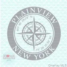 80 Elmwood Street, Oyster Bay, NY, 3 Bedrooms Bedrooms, 8 Rooms Rooms,4 BathroomsBathrooms,Residential,For Rent,Elmwood,0,1014482 80 Elmwood Street, Oyster Bay, NY, 3 Bedrooms Bedrooms, 8 Rooms Rooms,4 BathroomsBathrooms,Residential,For Rent,Elmwood,0,1014482