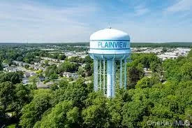80 Elmwood Street, Oyster Bay, NY, 3 Bedrooms Bedrooms, 8 Rooms Rooms,4 BathroomsBathrooms,Residential,For Rent,Elmwood,0,1014482 80 Elmwood Street, Oyster Bay, NY, 3 Bedrooms Bedrooms, 8 Rooms Rooms,4 BathroomsBathrooms,Residential,For Rent,Elmwood,0,1014482