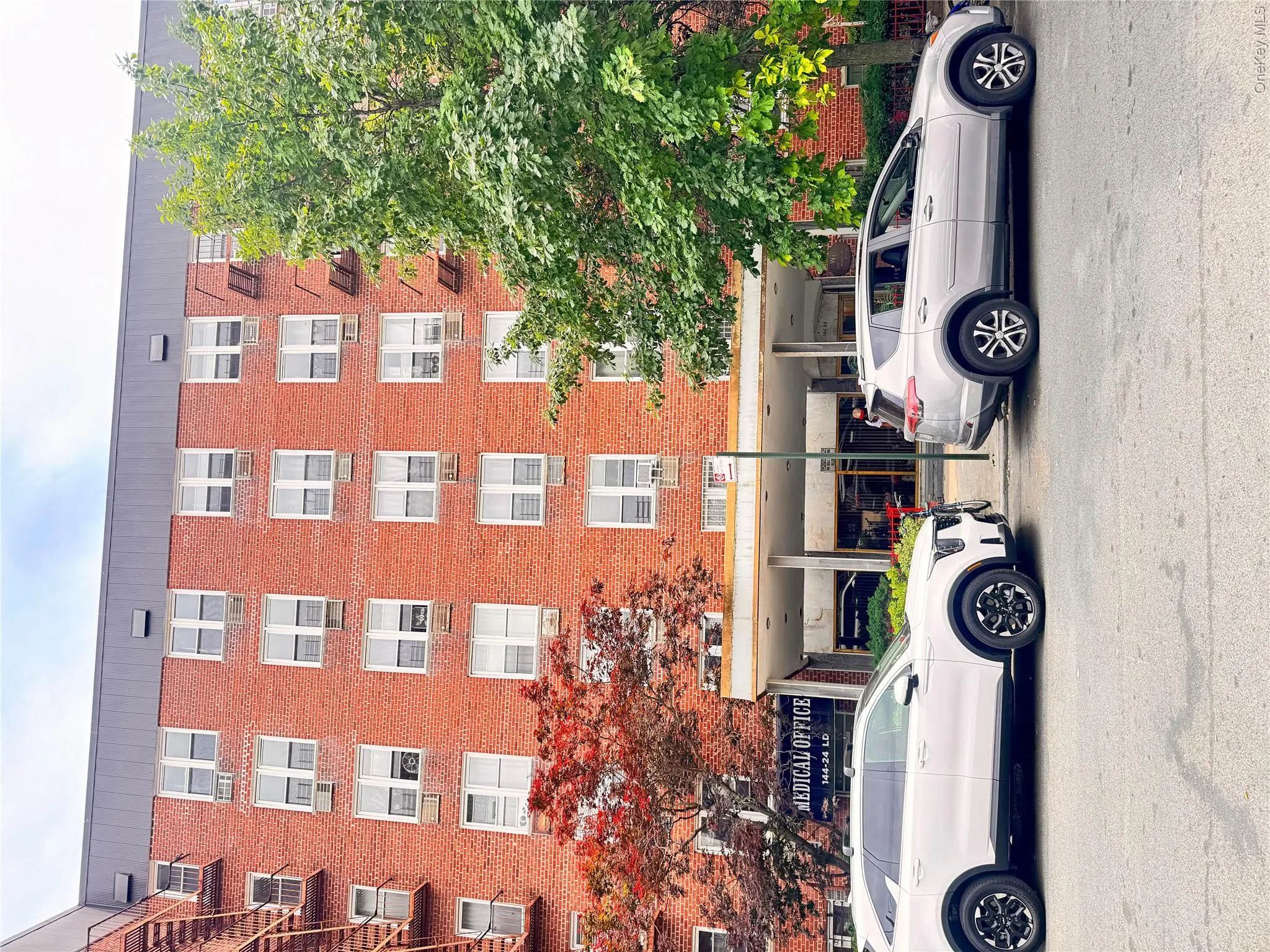 144-24 37 Avenue, New York, NY, 1 Bedroom Bedrooms, 3 Rooms Rooms,1 BathroomBathrooms,Residential,For Rent,37,0,1014483 144-24 37 Avenue, New York, NY, 1 Bedroom Bedrooms, 3 Rooms Rooms,1 BathroomBathrooms,Residential,For Rent,37,0,1014483