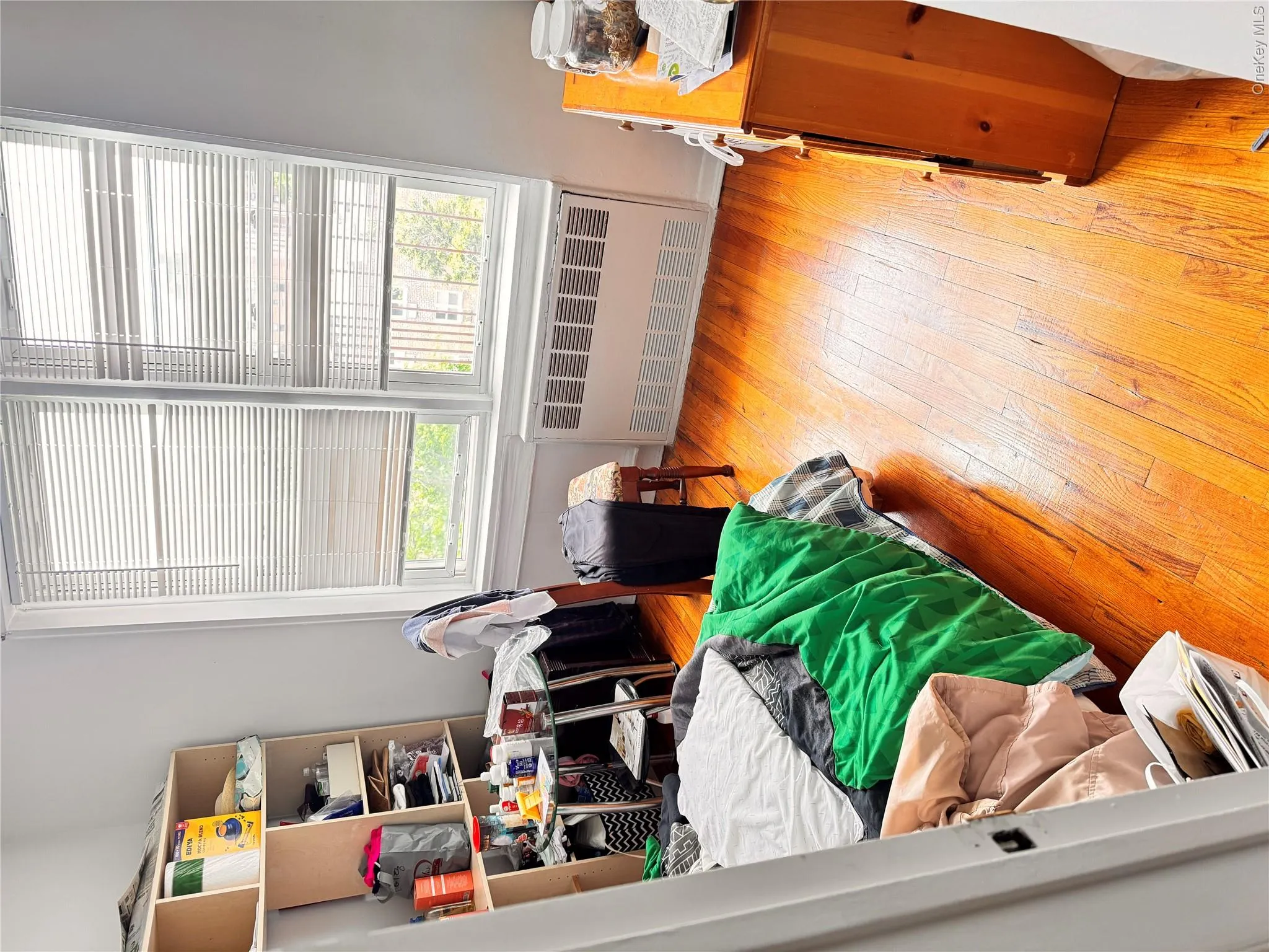 144-24 37 Avenue, New York, NY, 1 Bedroom Bedrooms, 3 Rooms Rooms,1 BathroomBathrooms,Residential,For Rent,37,0,1014483 144-24 37 Avenue, New York, NY, 1 Bedroom Bedrooms, 3 Rooms Rooms,1 BathroomBathrooms,Residential,For Rent,37,0,1014483