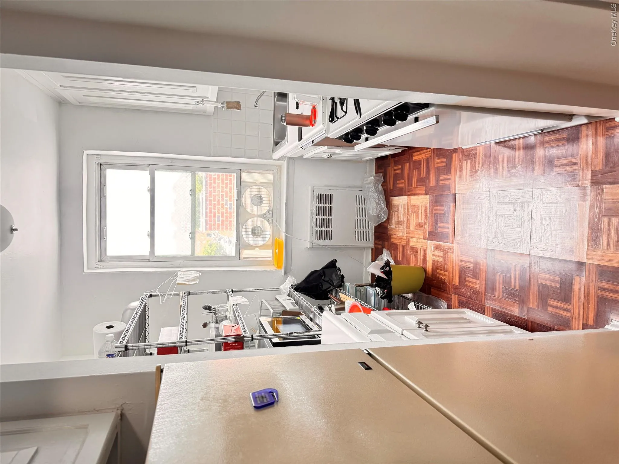 144-24 37 Avenue, New York, NY, 1 Bedroom Bedrooms, 3 Rooms Rooms,1 BathroomBathrooms,Residential,For Rent,37,0,1014483 144-24 37 Avenue, New York, NY, 1 Bedroom Bedrooms, 3 Rooms Rooms,1 BathroomBathrooms,Residential,For Rent,37,0,1014483