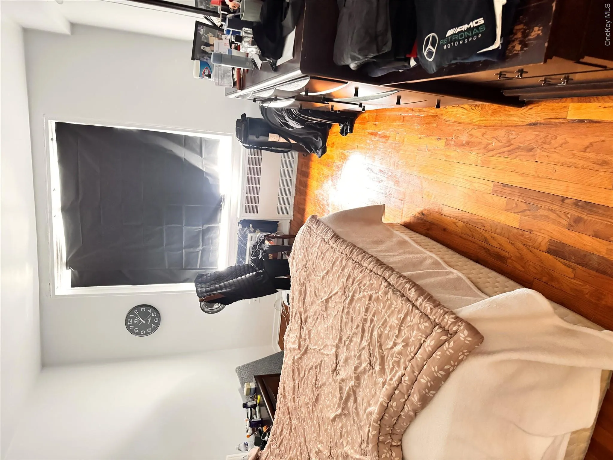144-24 37 Avenue, New York, NY, 1 Bedroom Bedrooms, 3 Rooms Rooms,1 BathroomBathrooms,Residential,For Rent,37,0,1014483 144-24 37 Avenue, New York, NY, 1 Bedroom Bedrooms, 3 Rooms Rooms,1 BathroomBathrooms,Residential,For Rent,37,0,1014483
