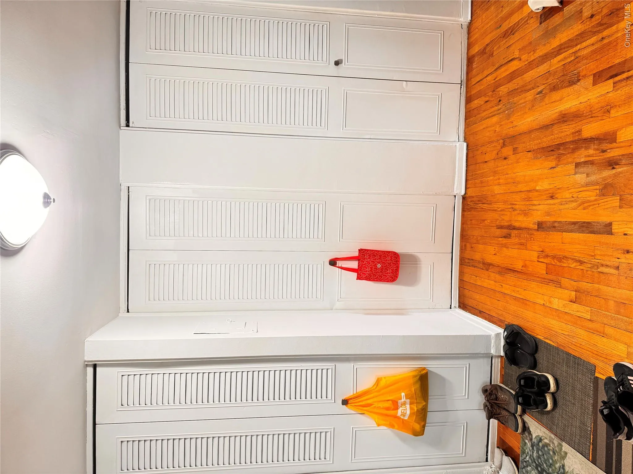 144-24 37 Avenue, New York, NY, 1 Bedroom Bedrooms, 3 Rooms Rooms,1 BathroomBathrooms,Residential,For Rent,37,0,1014483 144-24 37 Avenue, New York, NY, 1 Bedroom Bedrooms, 3 Rooms Rooms,1 BathroomBathrooms,Residential,For Rent,37,0,1014483