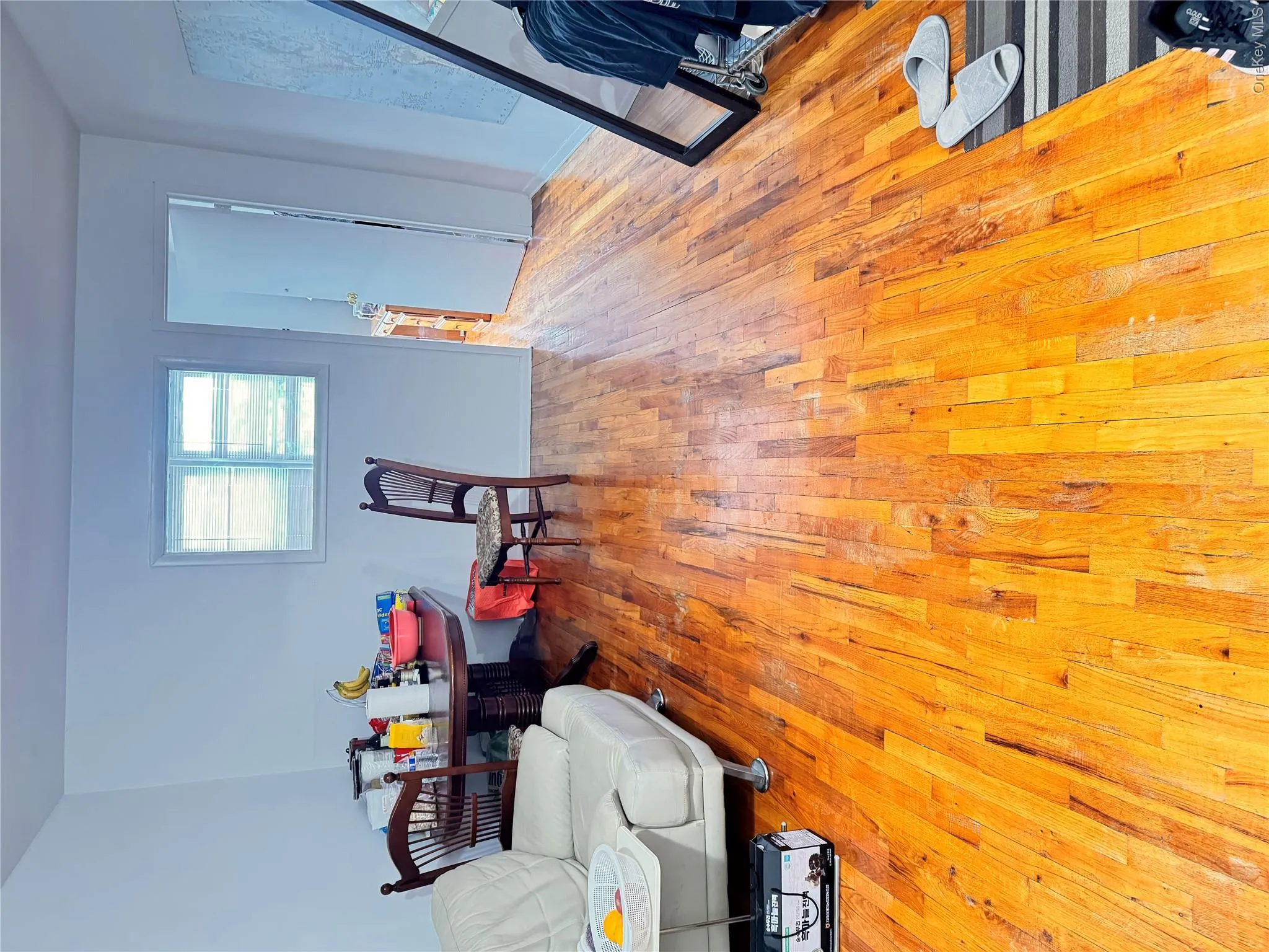 144-24 37 Avenue, New York, NY, 1 Bedroom Bedrooms, 3 Rooms Rooms,1 BathroomBathrooms,Residential,For Rent,37,0,1014483 144-24 37 Avenue, New York, NY, 1 Bedroom Bedrooms, 3 Rooms Rooms,1 BathroomBathrooms,Residential,For Rent,37,0,1014483