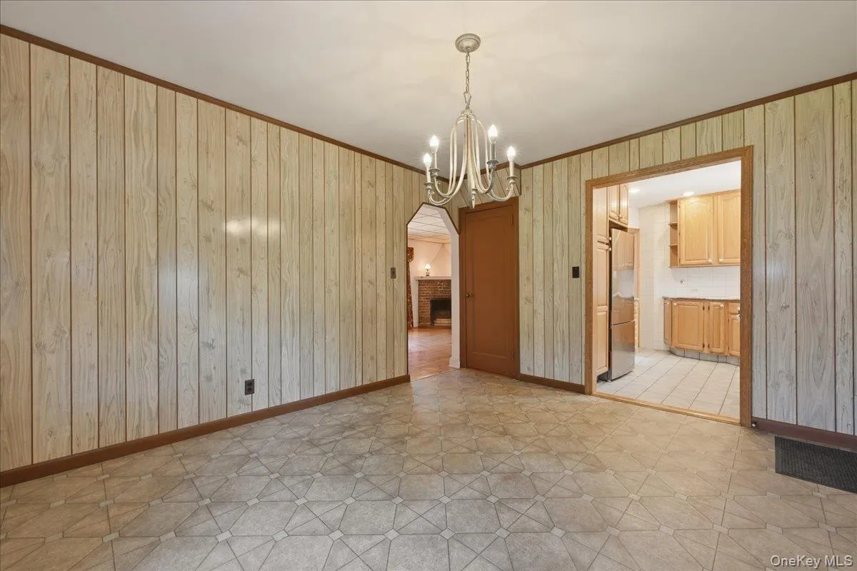 200 Edward Court, Hempstead, NY, 4 Bedrooms Bedrooms, 7 Rooms Rooms,2 BathroomsBathrooms,Residential,For Rent,Edward,0,1014485 200 Edward Court, Hempstead, NY, 4 Bedrooms Bedrooms, 7 Rooms Rooms,2 BathroomsBathrooms,Residential,For Rent,Edward,0,1014485