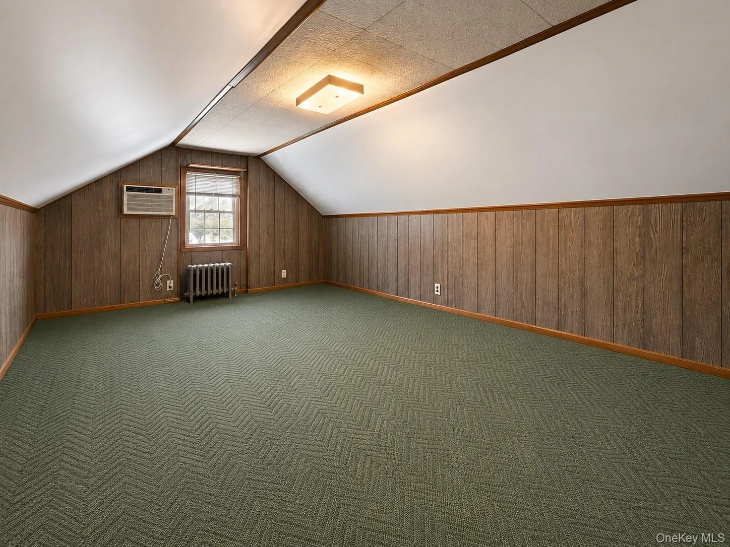 200 Edward Court, Hempstead, NY, 4 Bedrooms Bedrooms, 7 Rooms Rooms,2 BathroomsBathrooms,Residential,For Rent,Edward,0,1014485 200 Edward Court, Hempstead, NY, 4 Bedrooms Bedrooms, 7 Rooms Rooms,2 BathroomsBathrooms,Residential,For Rent,Edward,0,1014485